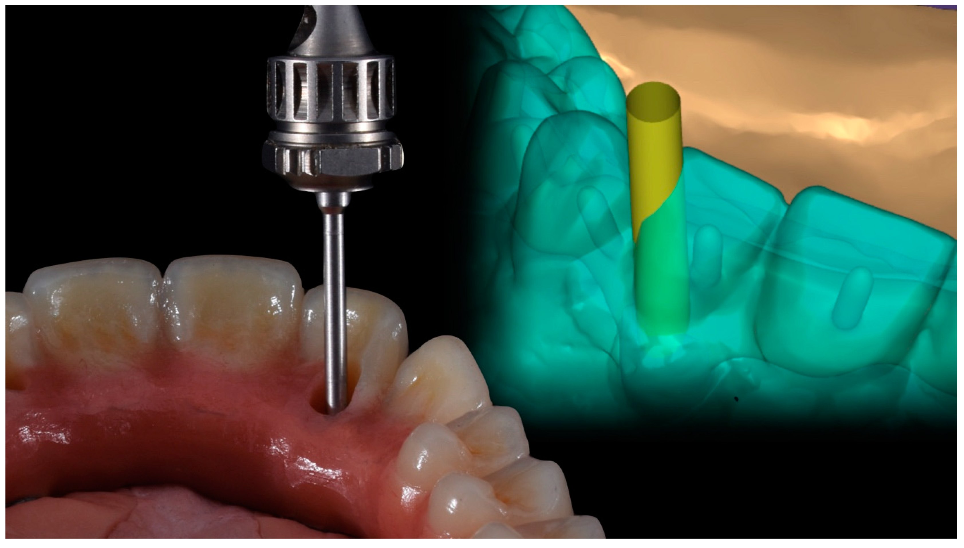 Applsci 11 01122 g015