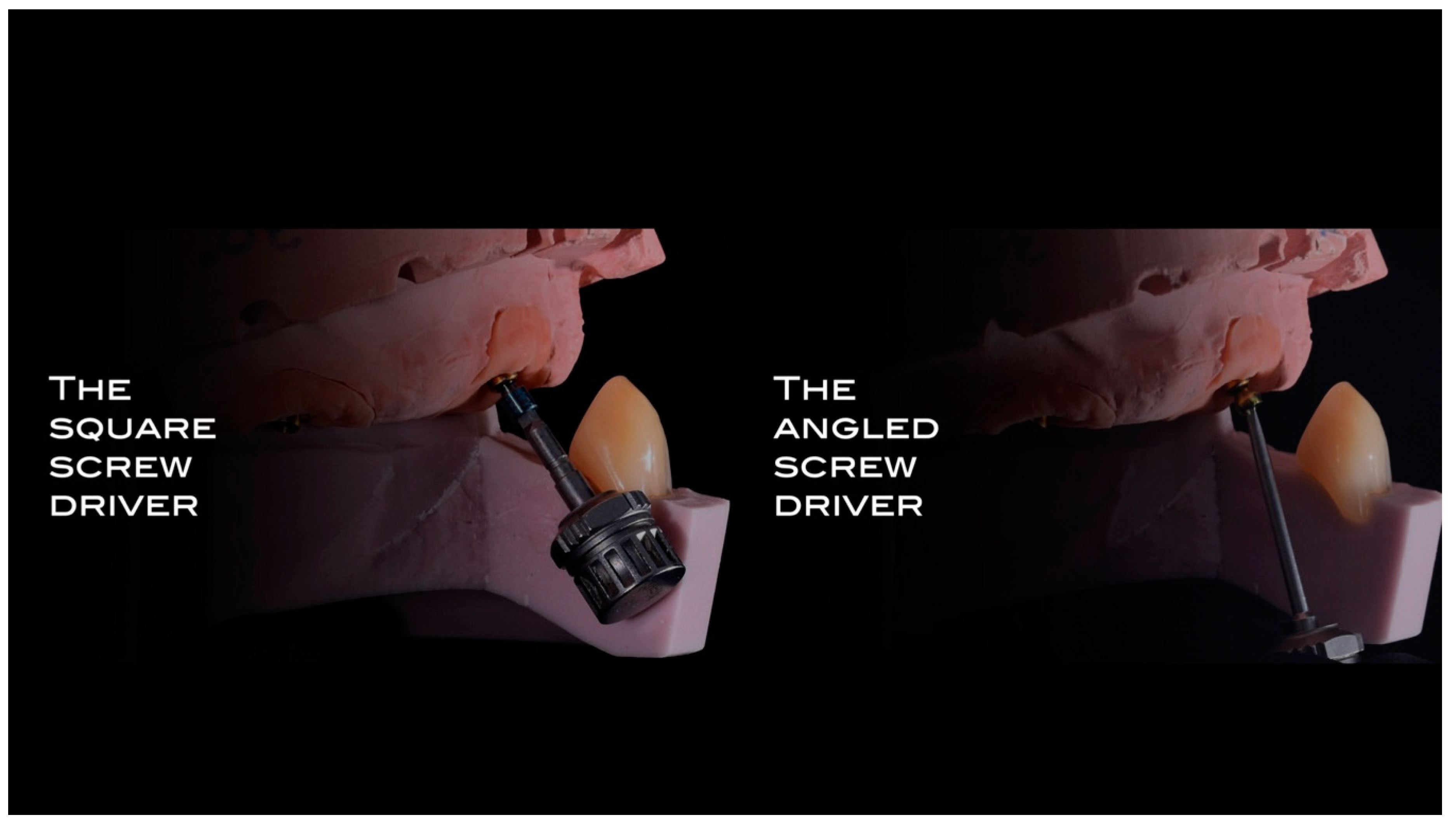 Applsci 11 01122 g016