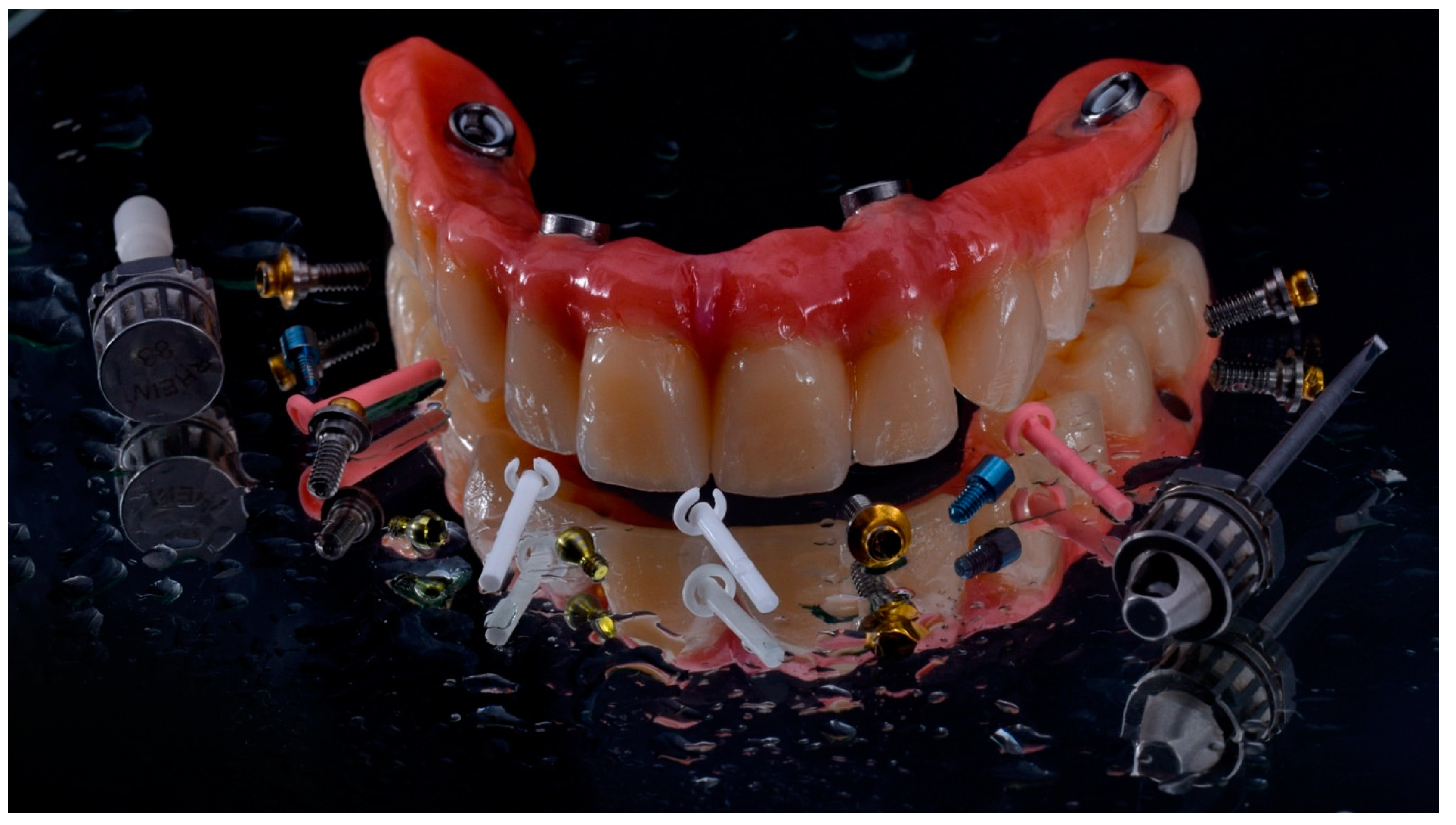 Applsci 11 01122 g017