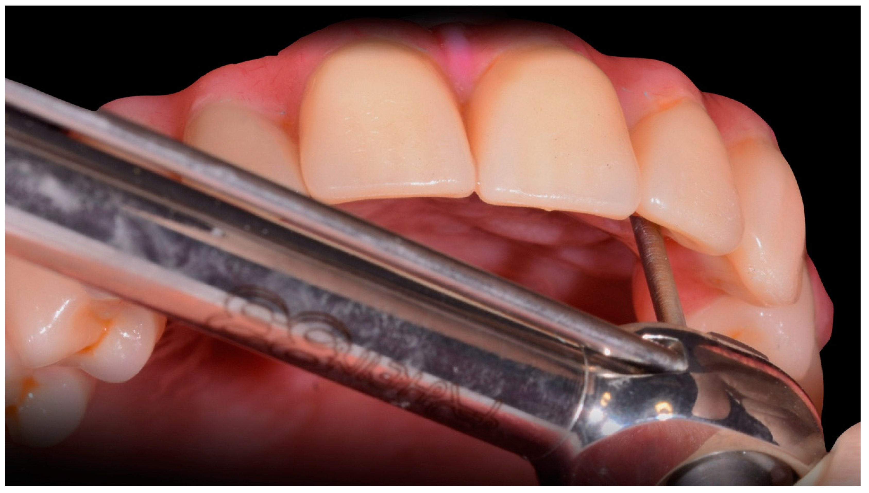 Applsci 11 01122 g018