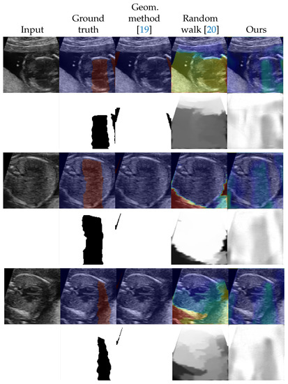 Applsci 11 01127 g0a2