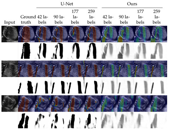 Applsci 11 01127 g0a3