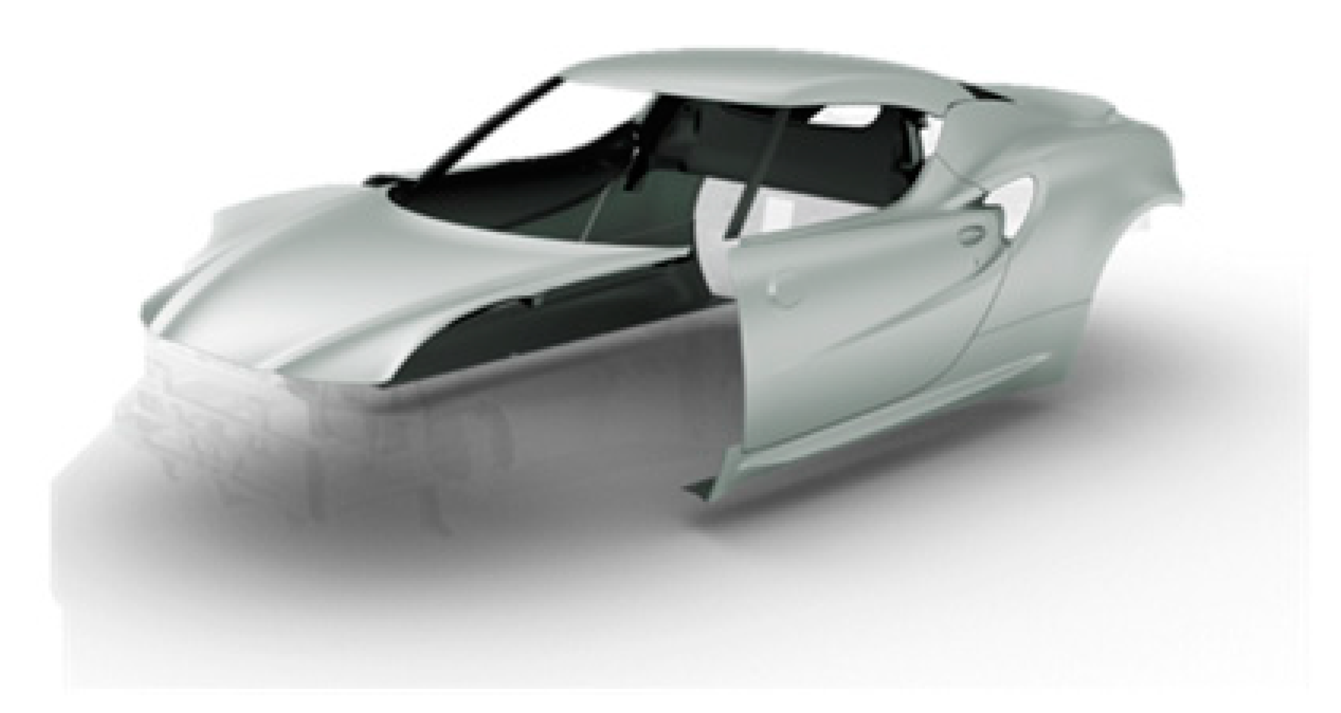 Applsci 11 01128 g001