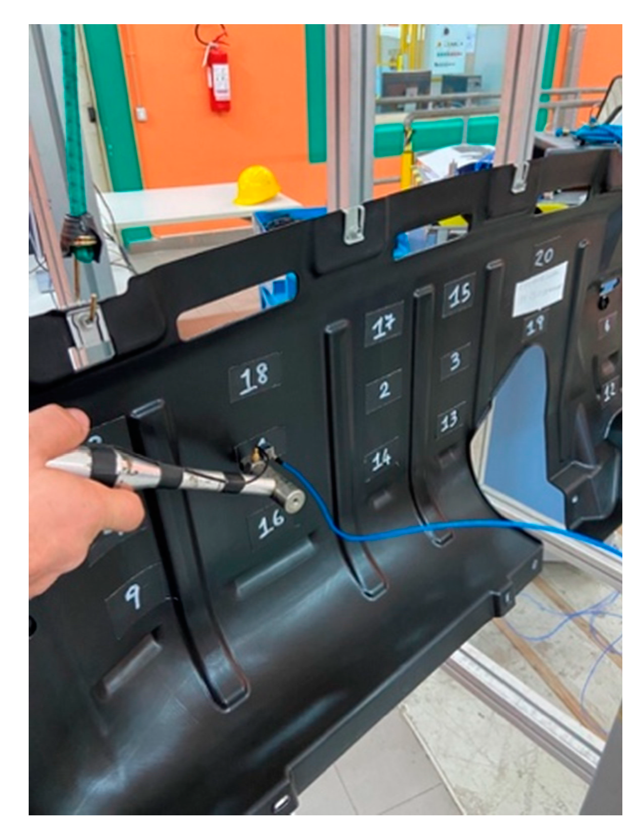 Applsci 11 01128 g004