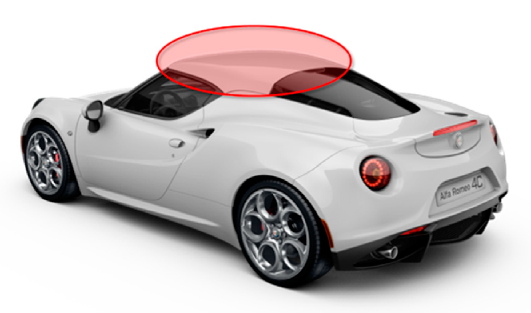 Applsci 11 01128 g007