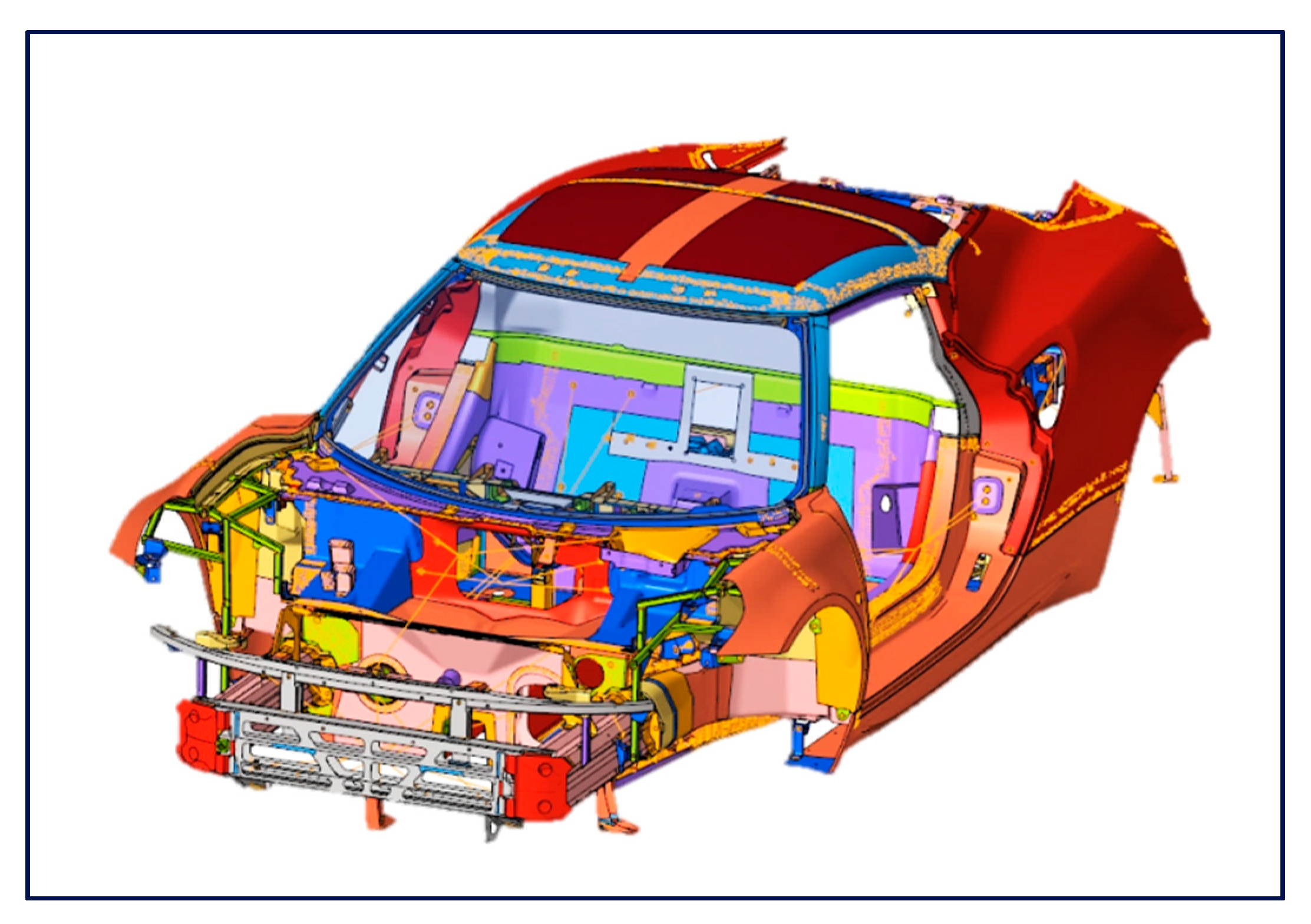 Applsci 11 01128 g008