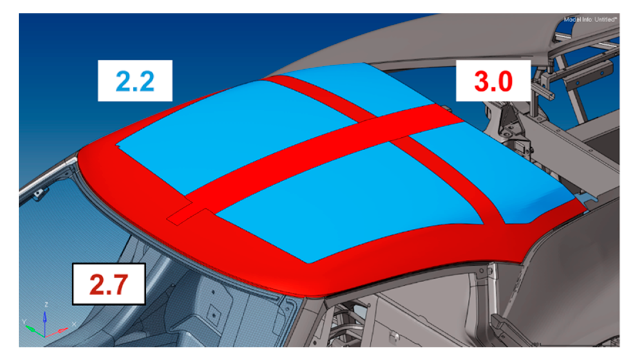 Applsci 11 01128 g009