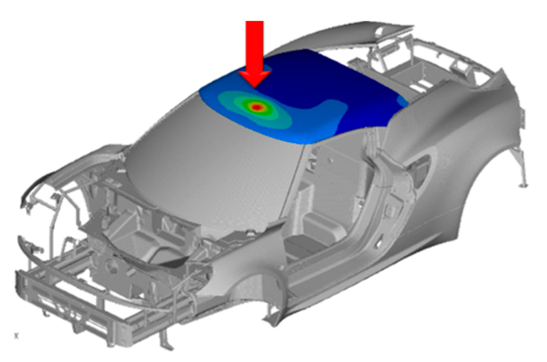 Applsci 11 01128 g012