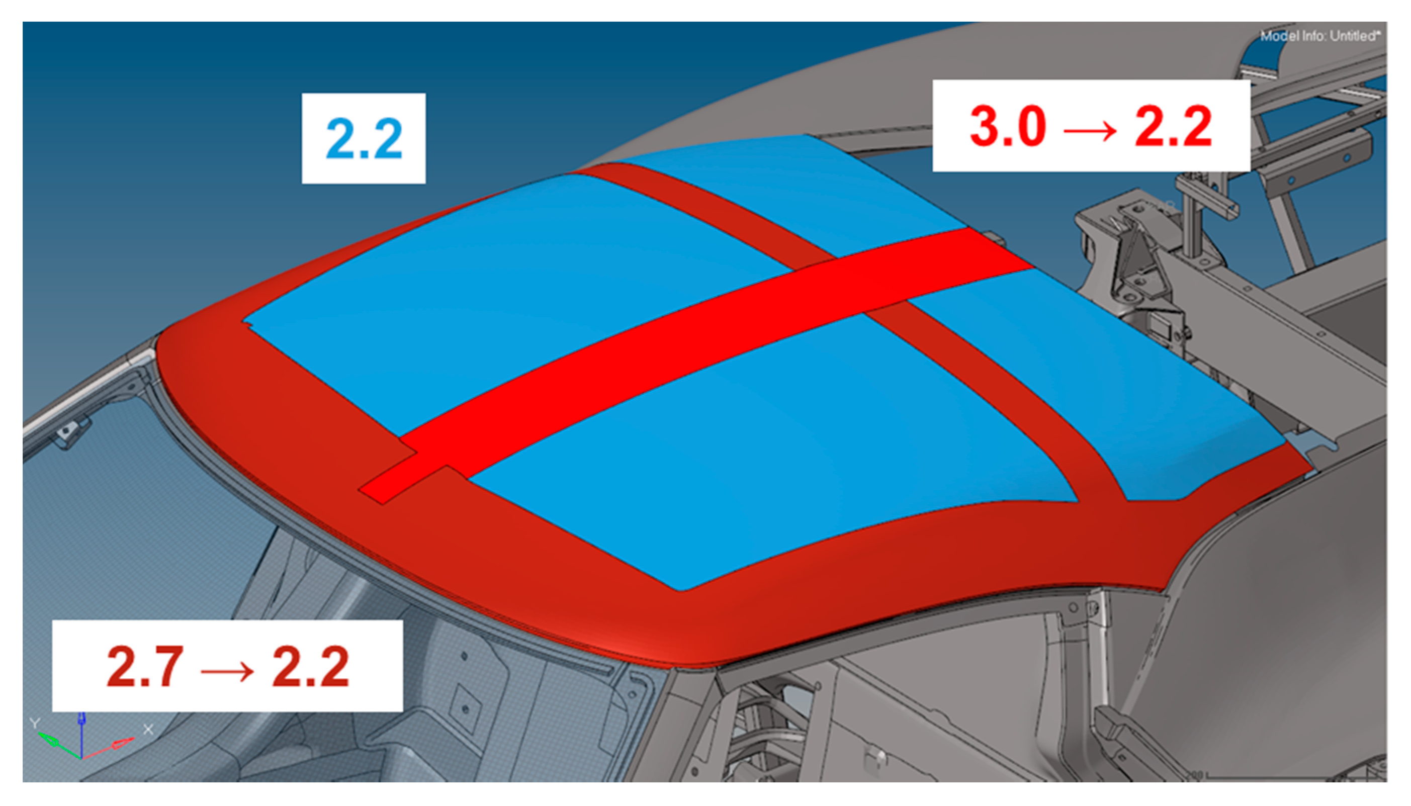 Applsci 11 01128 g015