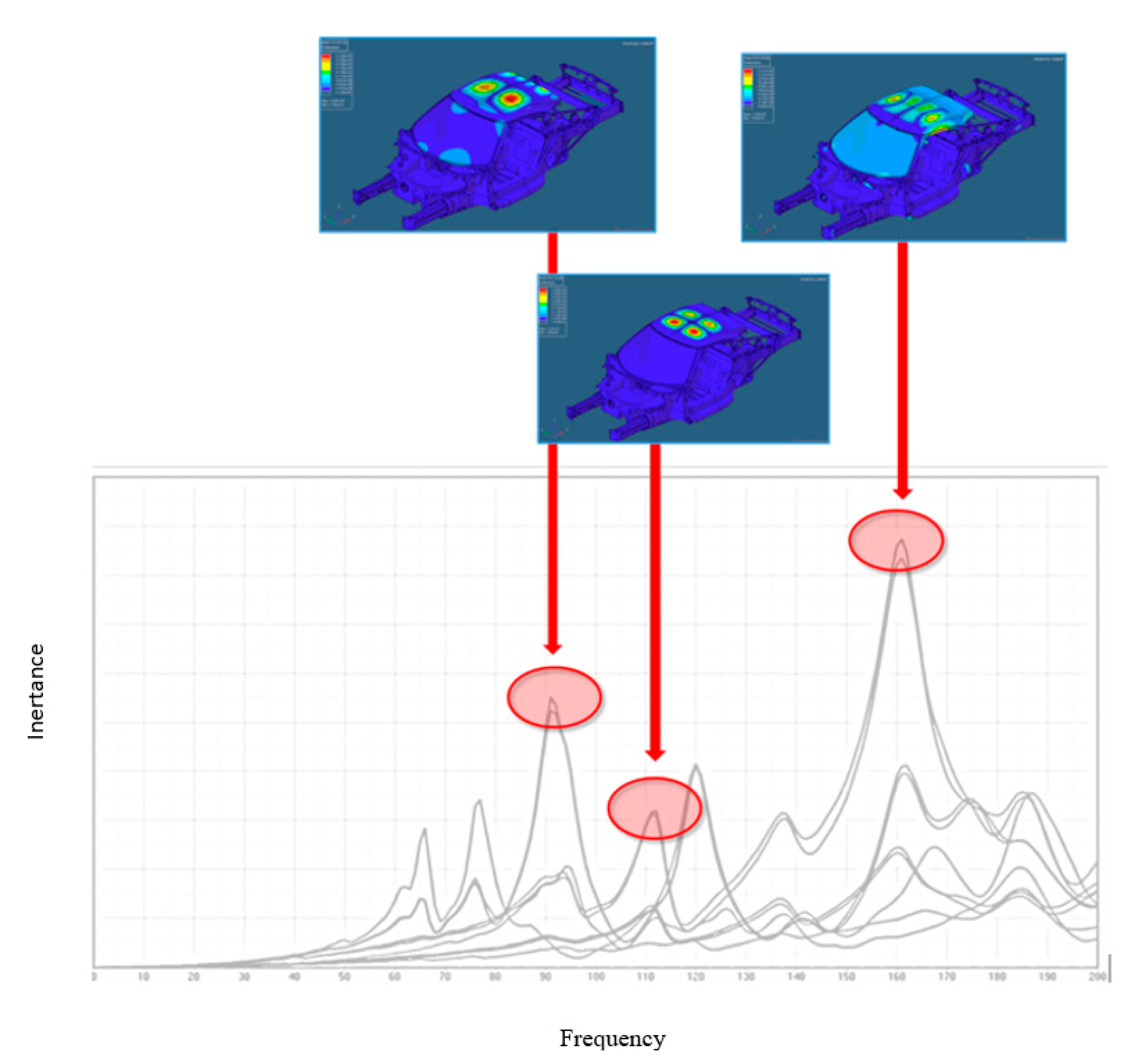 Applsci 11 01128 g019