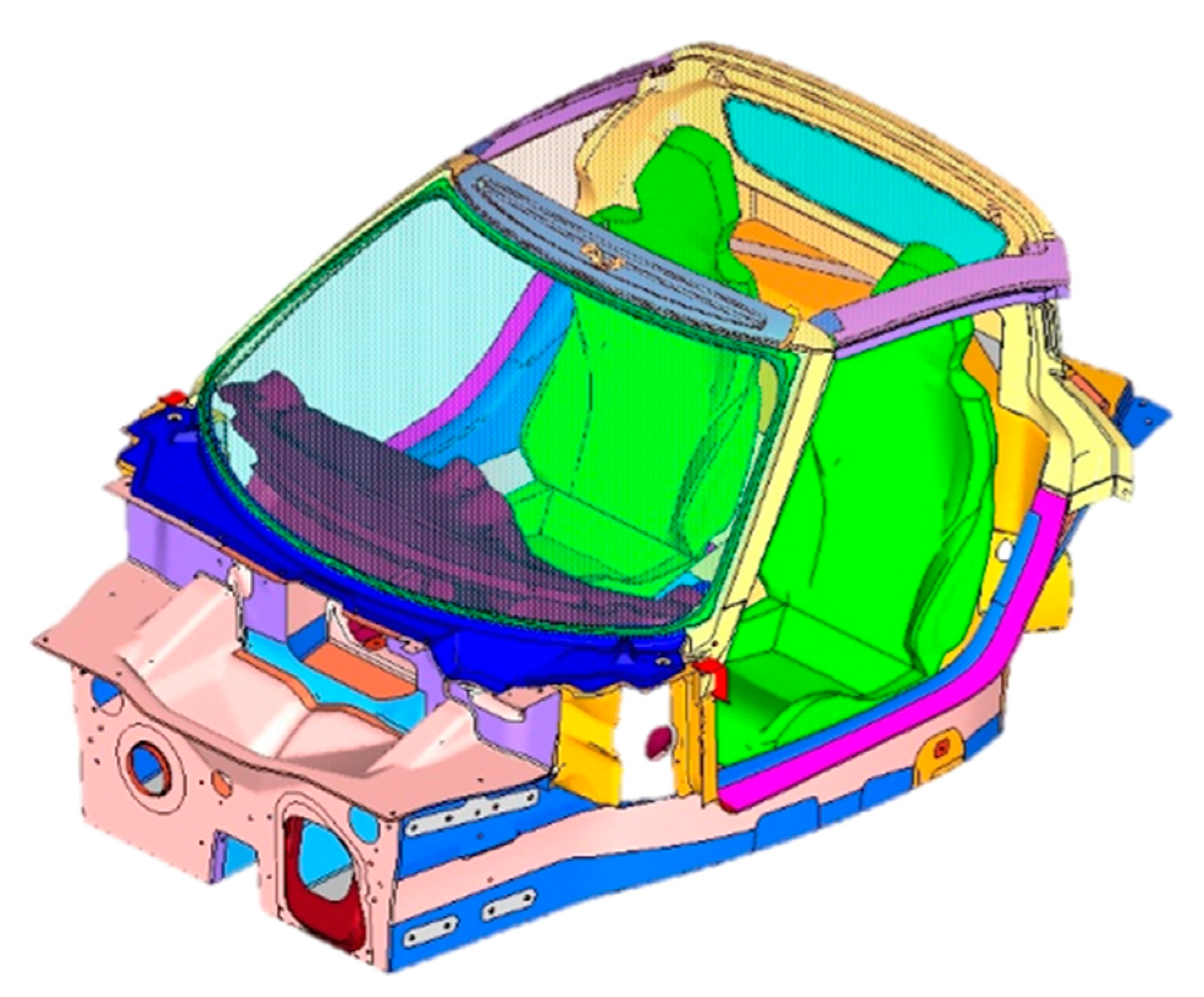 Applsci 11 01128 g021