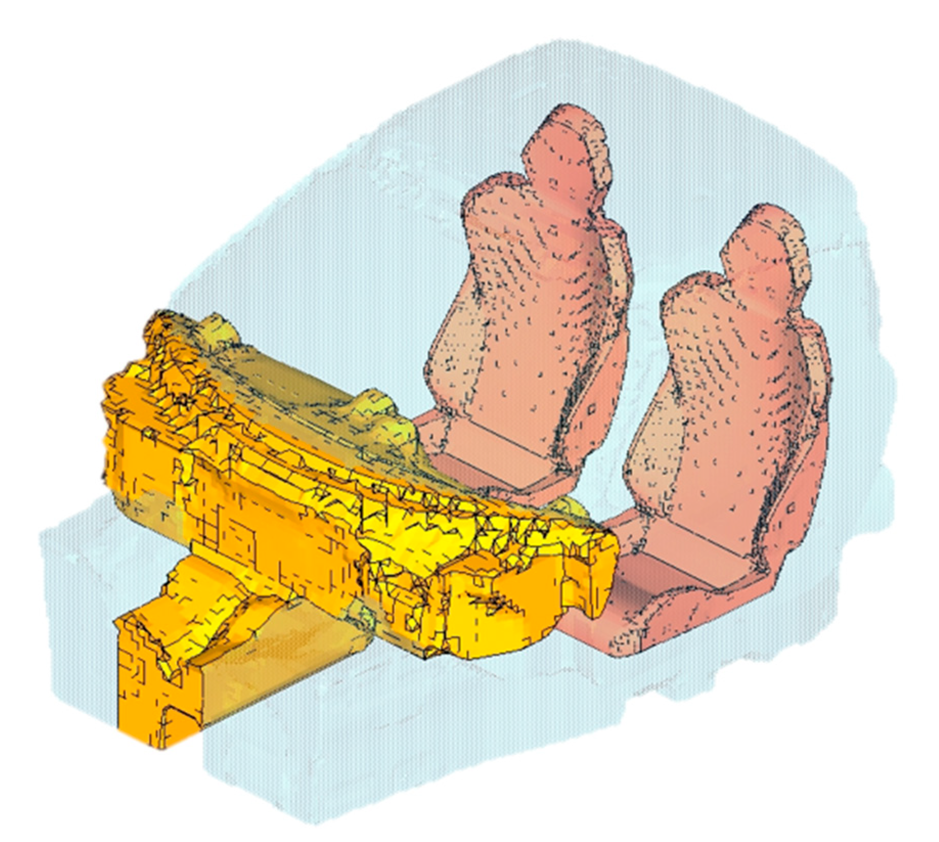 Applsci 11 01128 g022