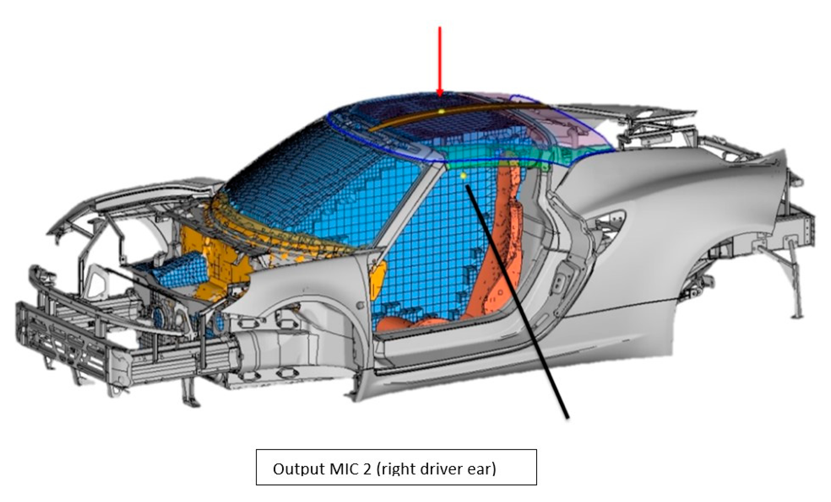 Applsci 11 01128 g026