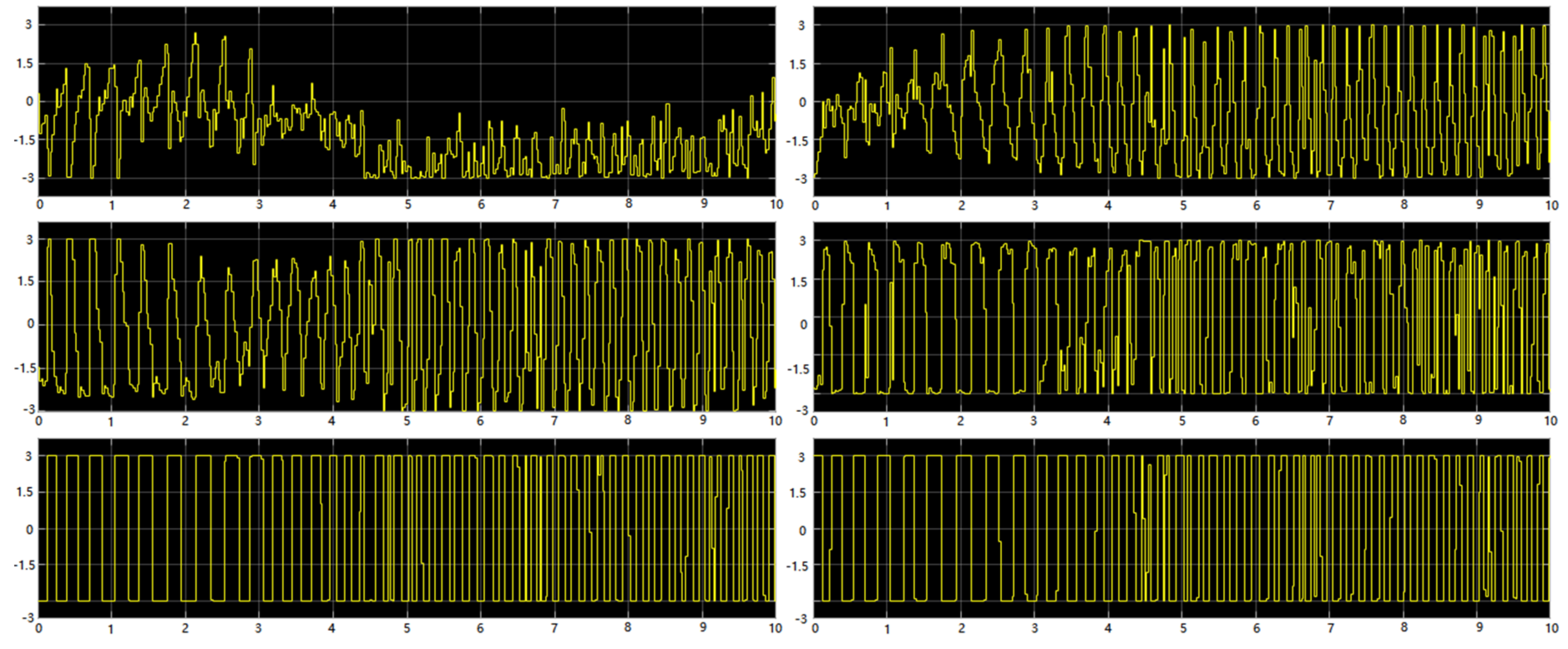 Applsci 11 01131 g006