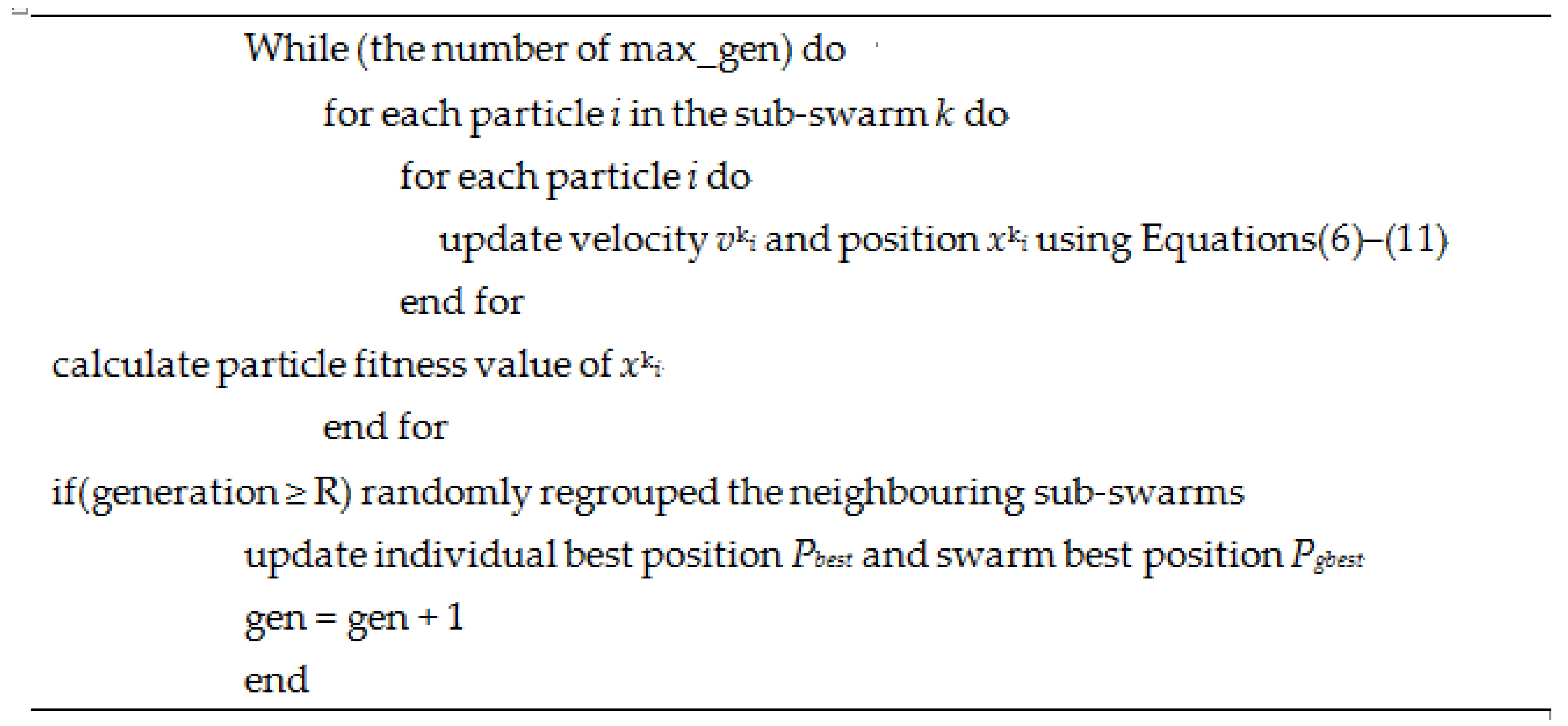 Applsci 11 01139 g010