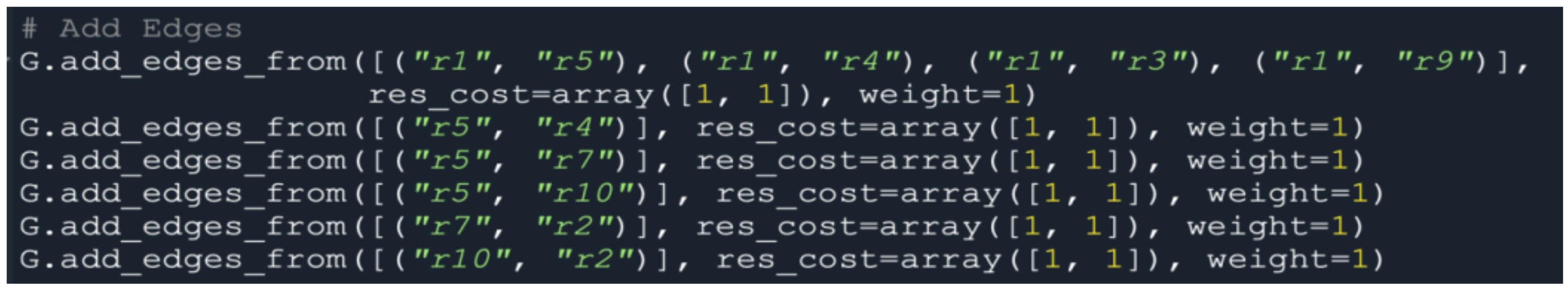 Applsci 11 01139 g014