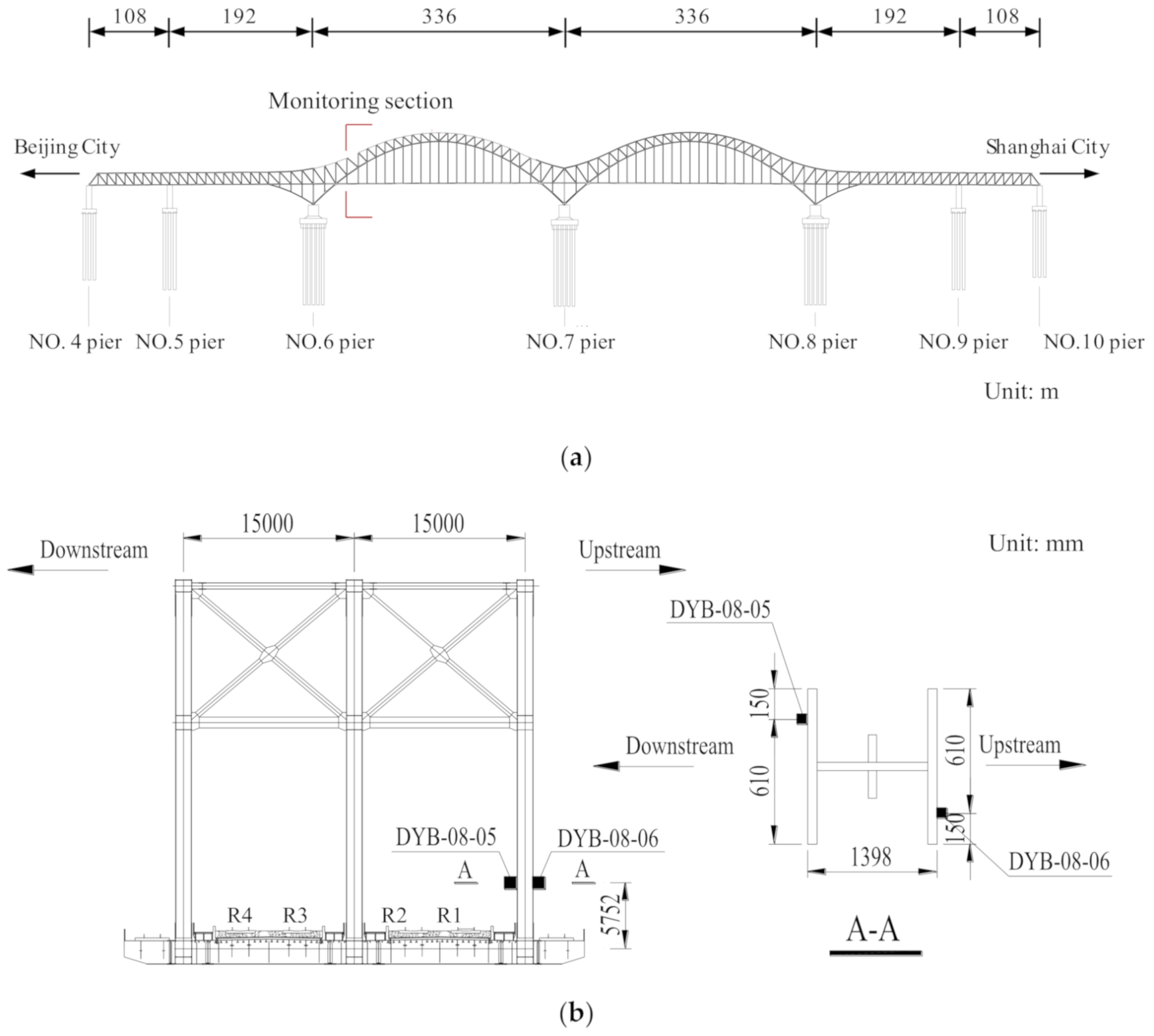 Applsci 11 01142 g002a