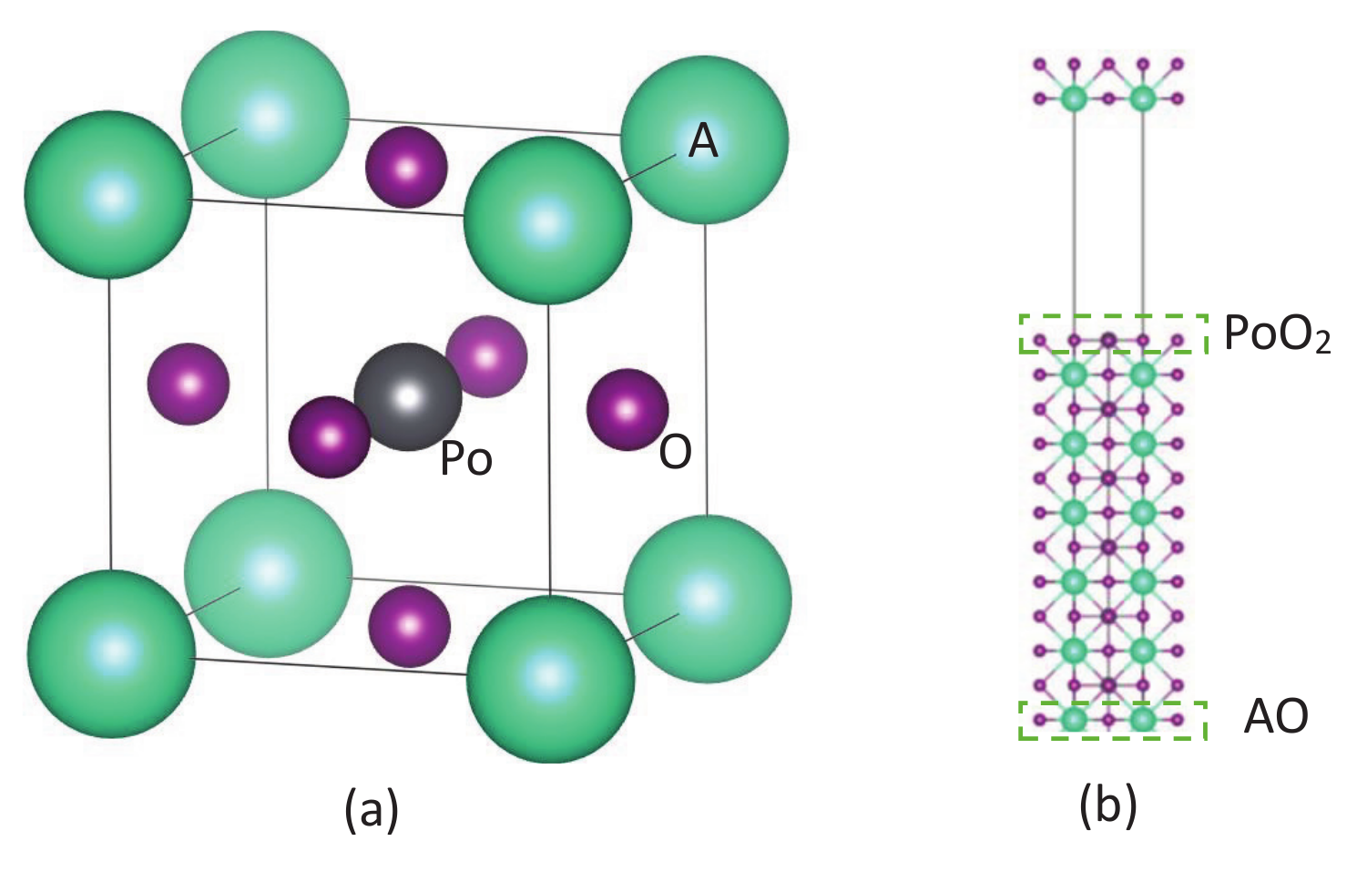 Applsci 11 01143 g001