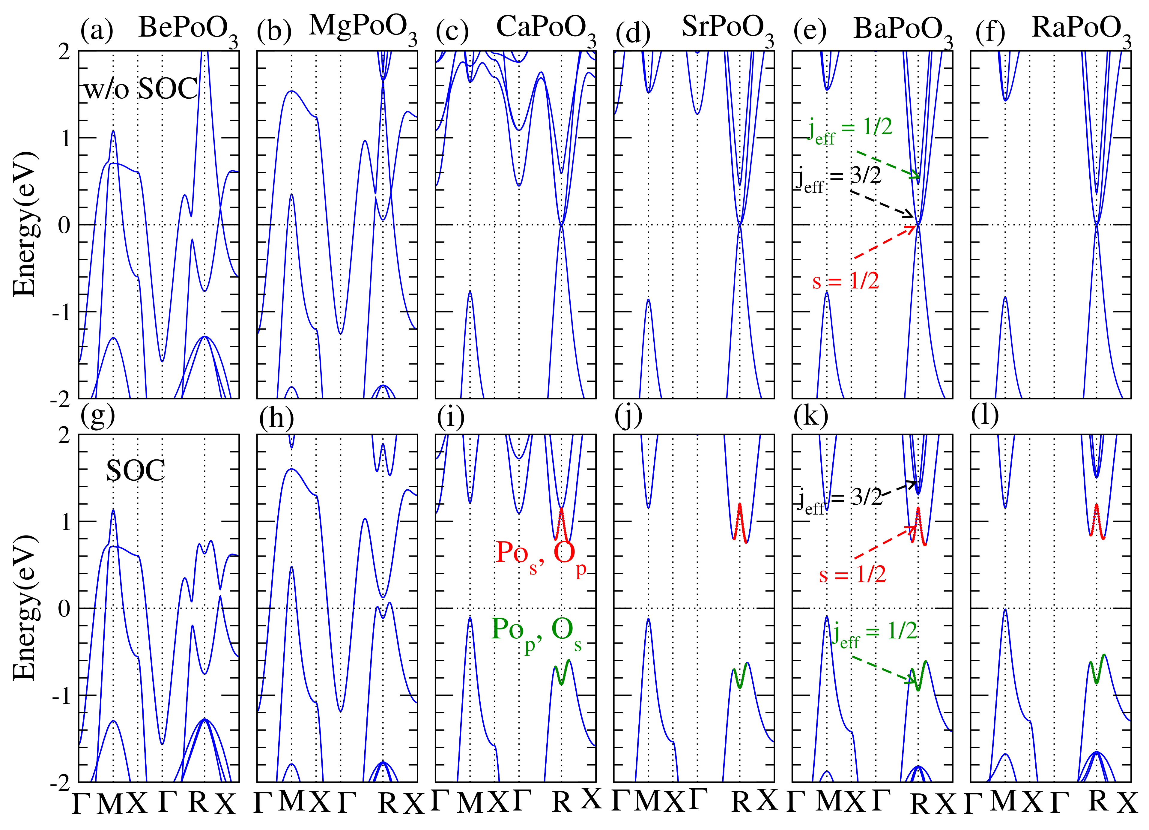 Applsci 11 01143 g002