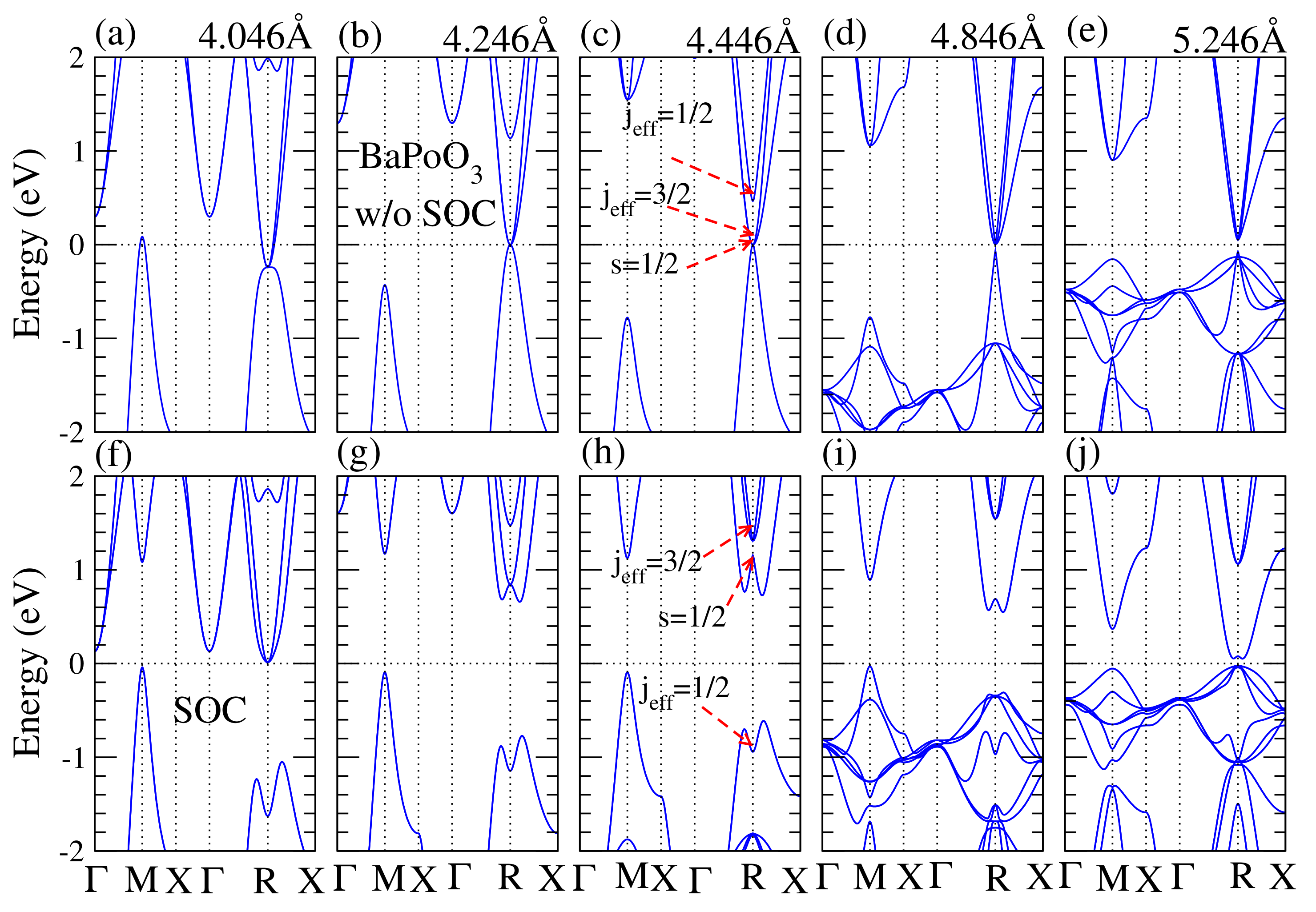 Applsci 11 01143 g004