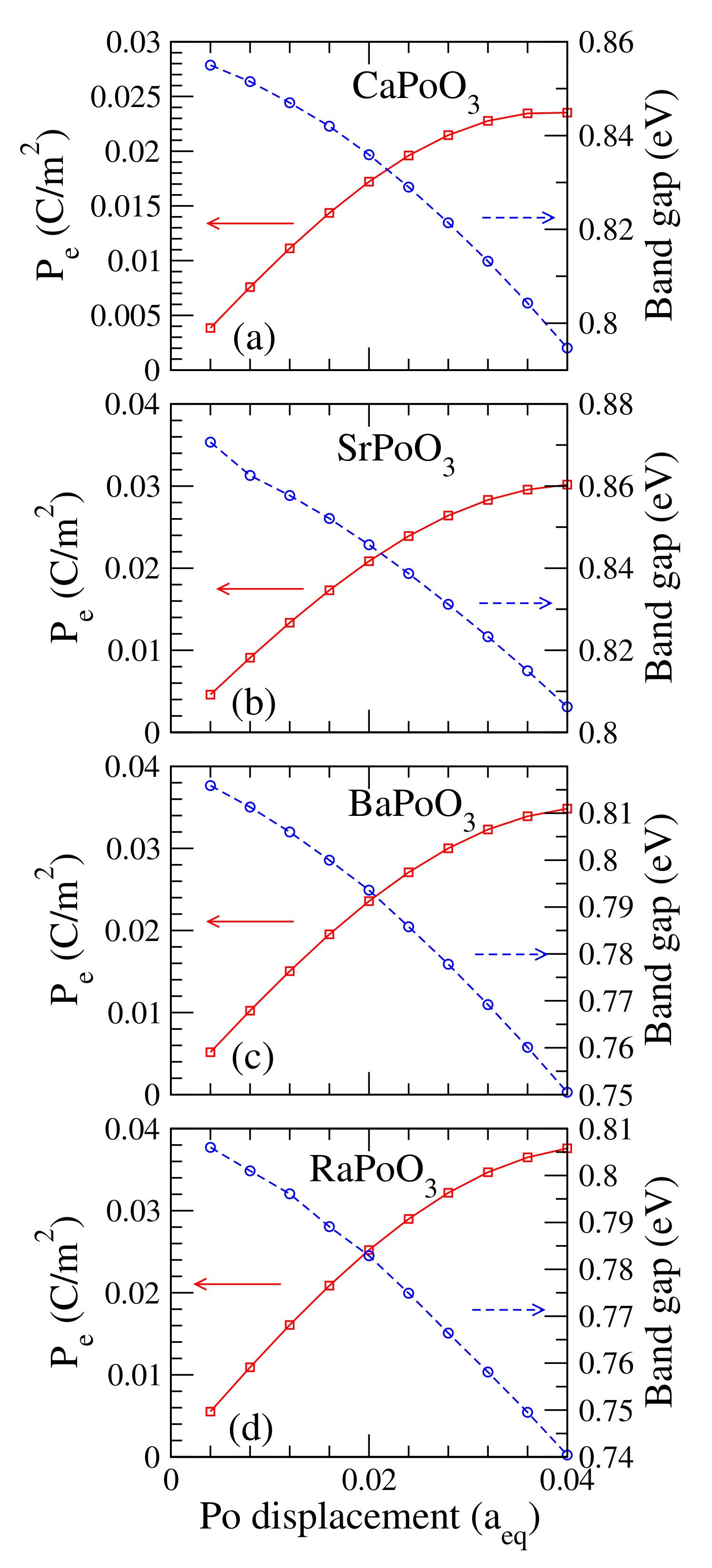Applsci 11 01143 g005