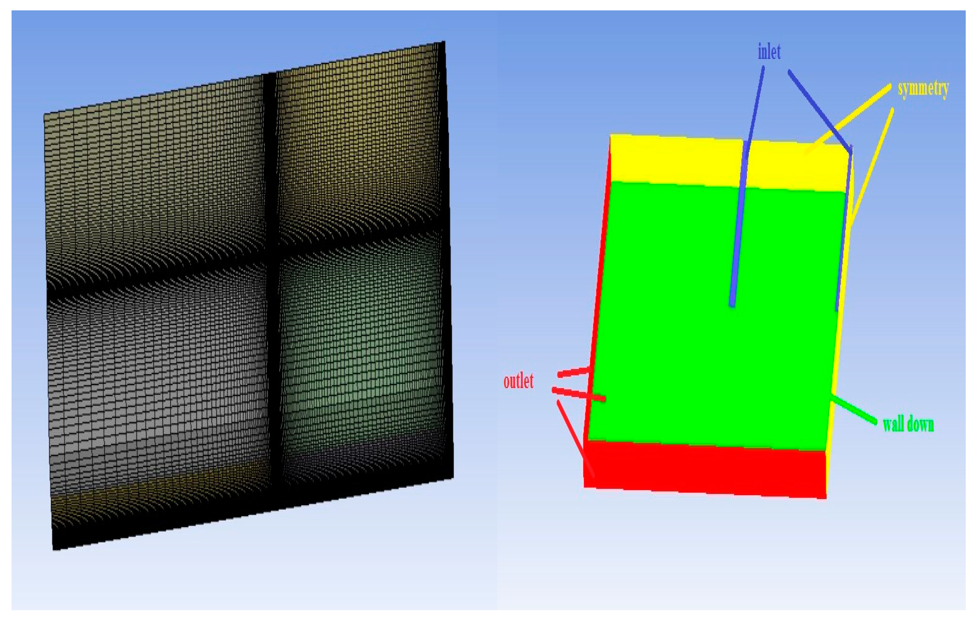 Applsci 11 01149 g010