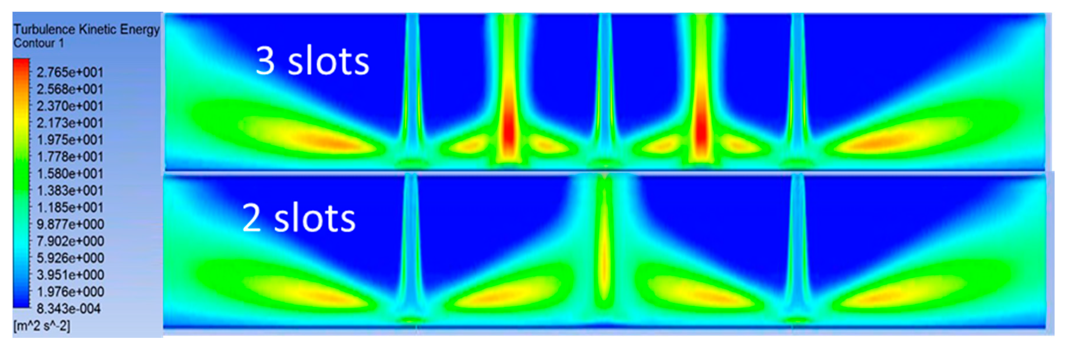 Applsci 11 01149 g014