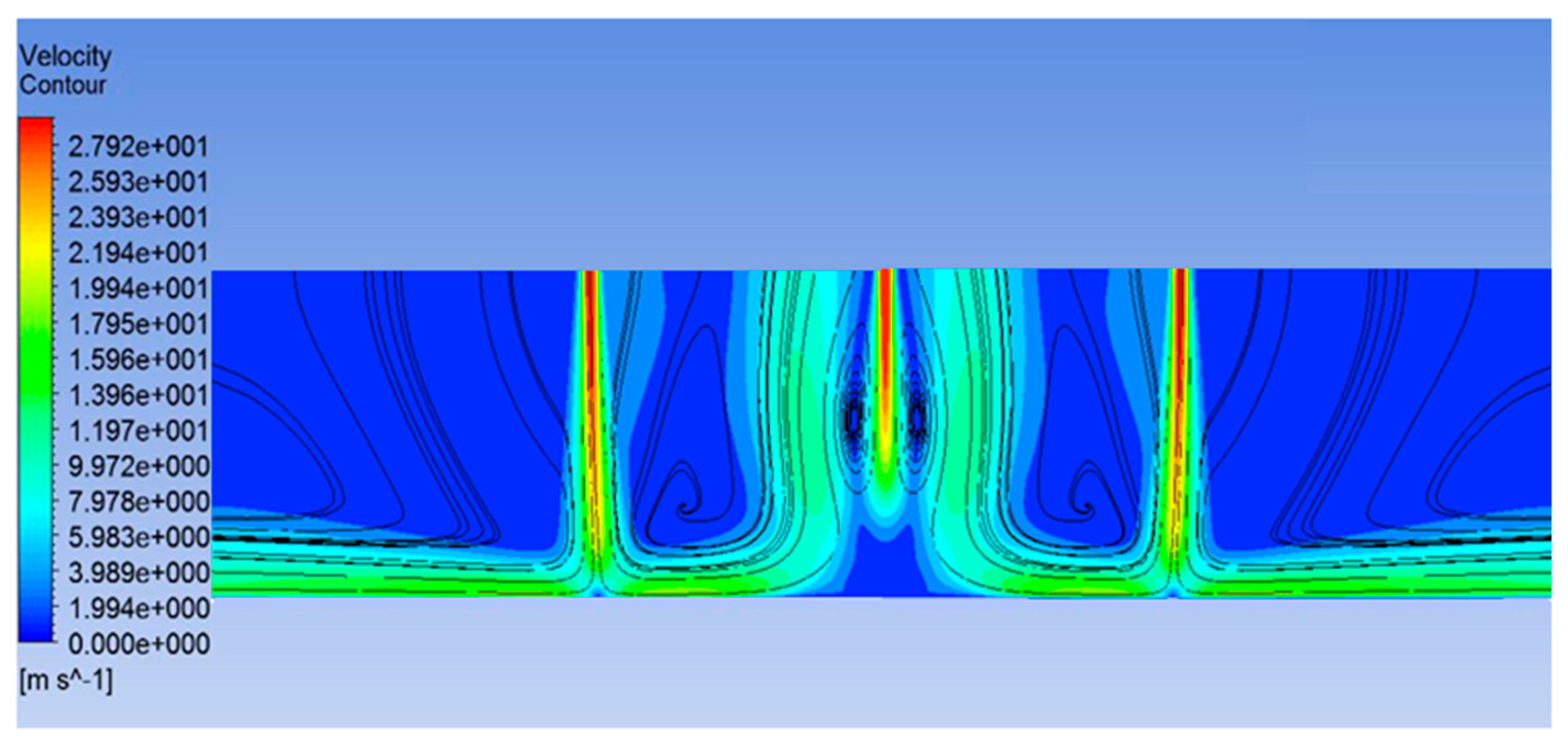 Applsci 11 01149 g016