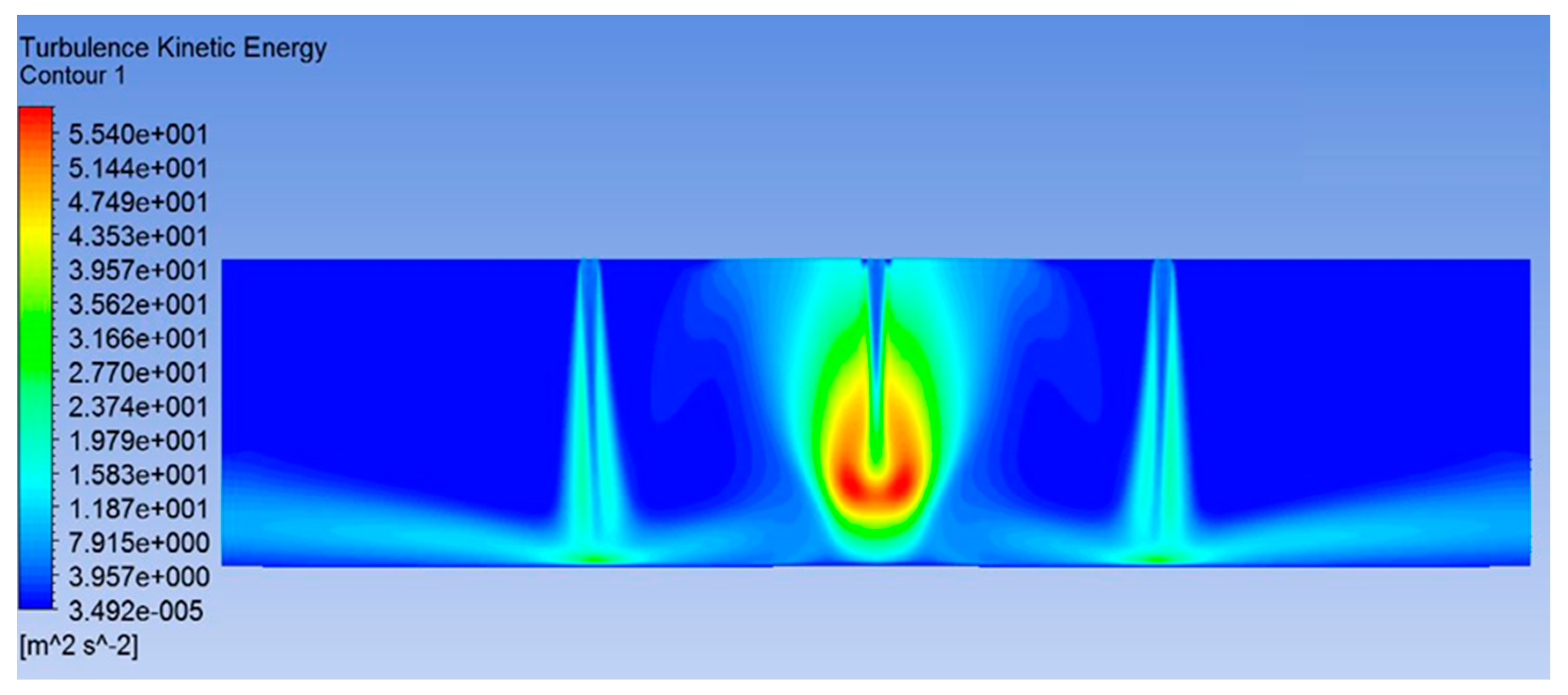 Applsci 11 01149 g017