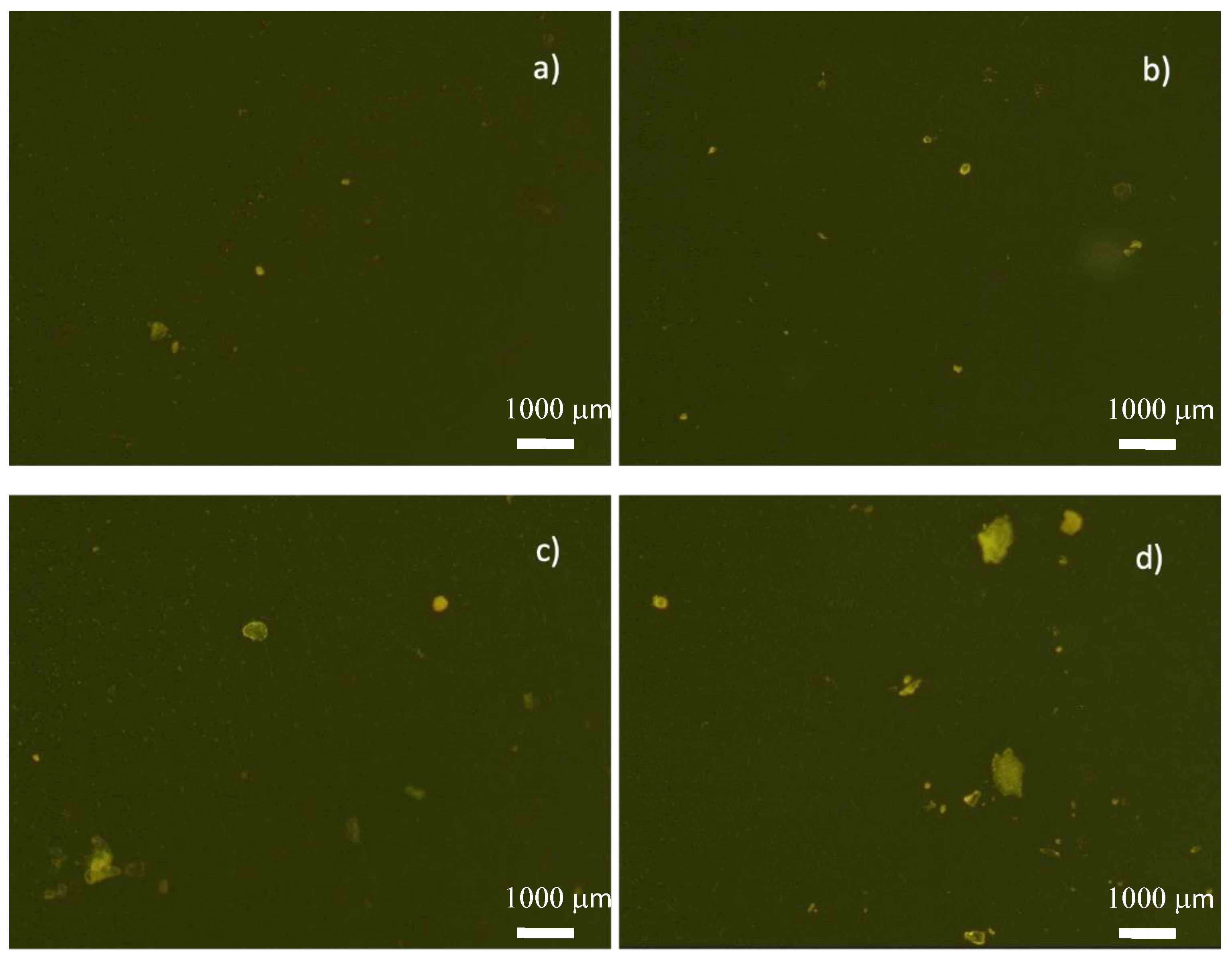 Applsci 11 01151 g001