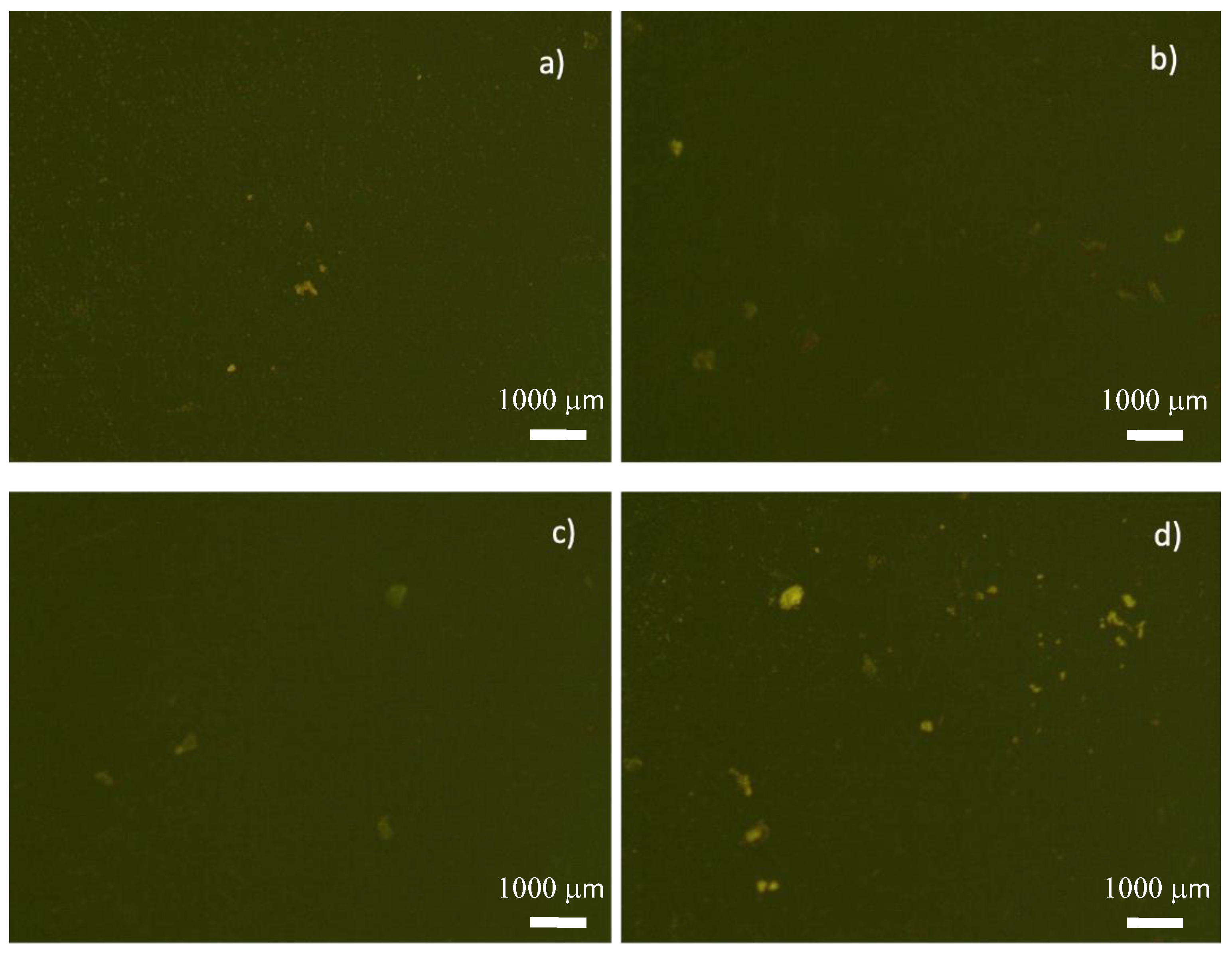 Applsci 11 01151 g002