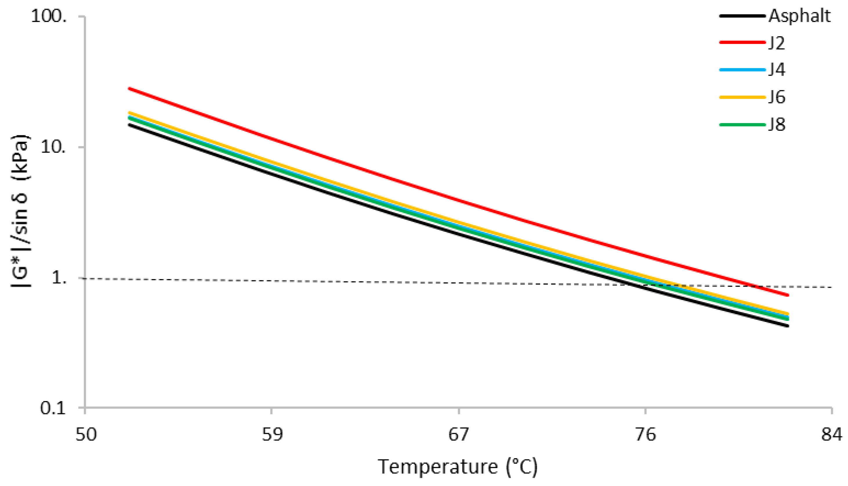 Applsci 11 01151 g003