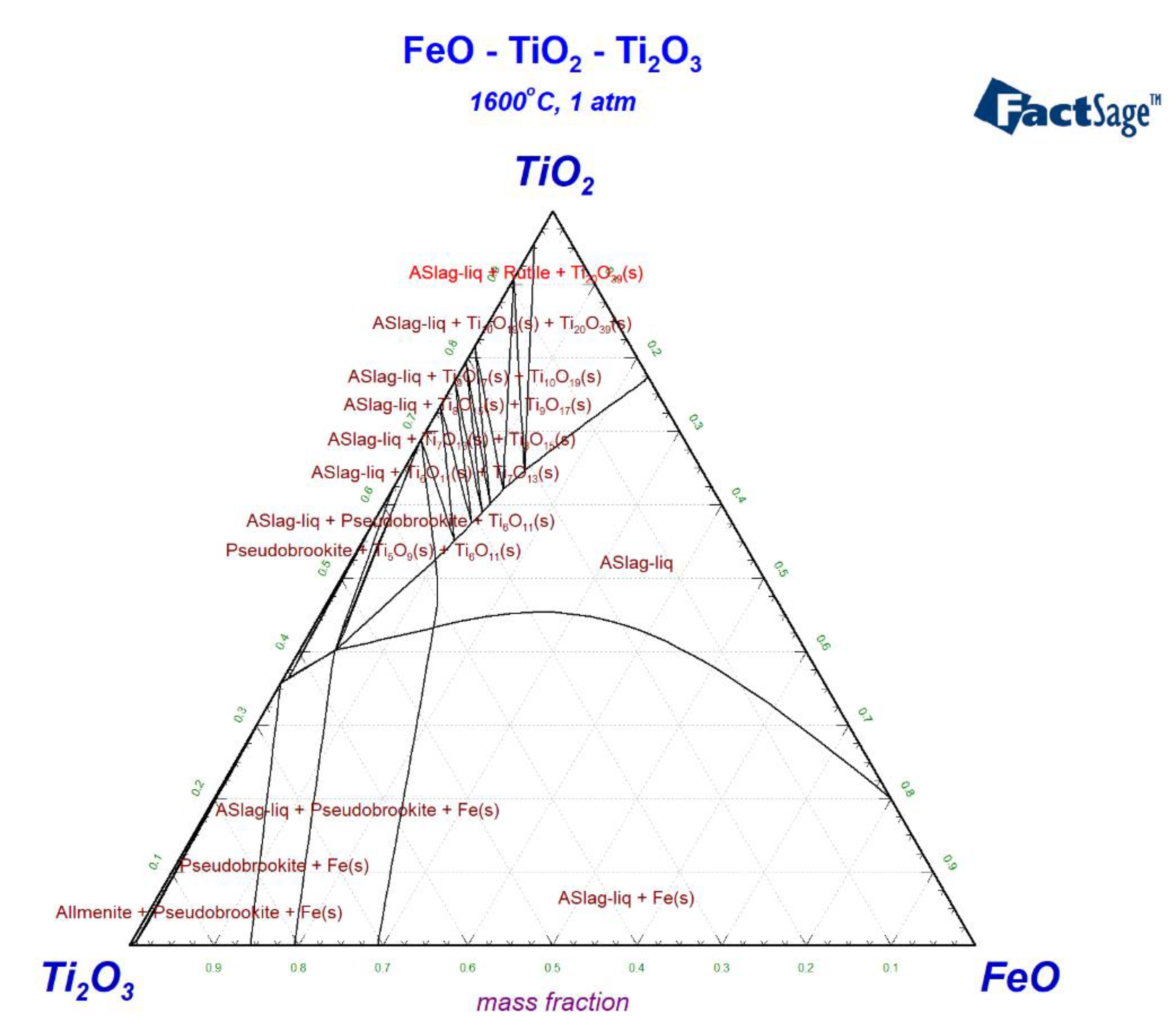 Applsci 11 01153 g002