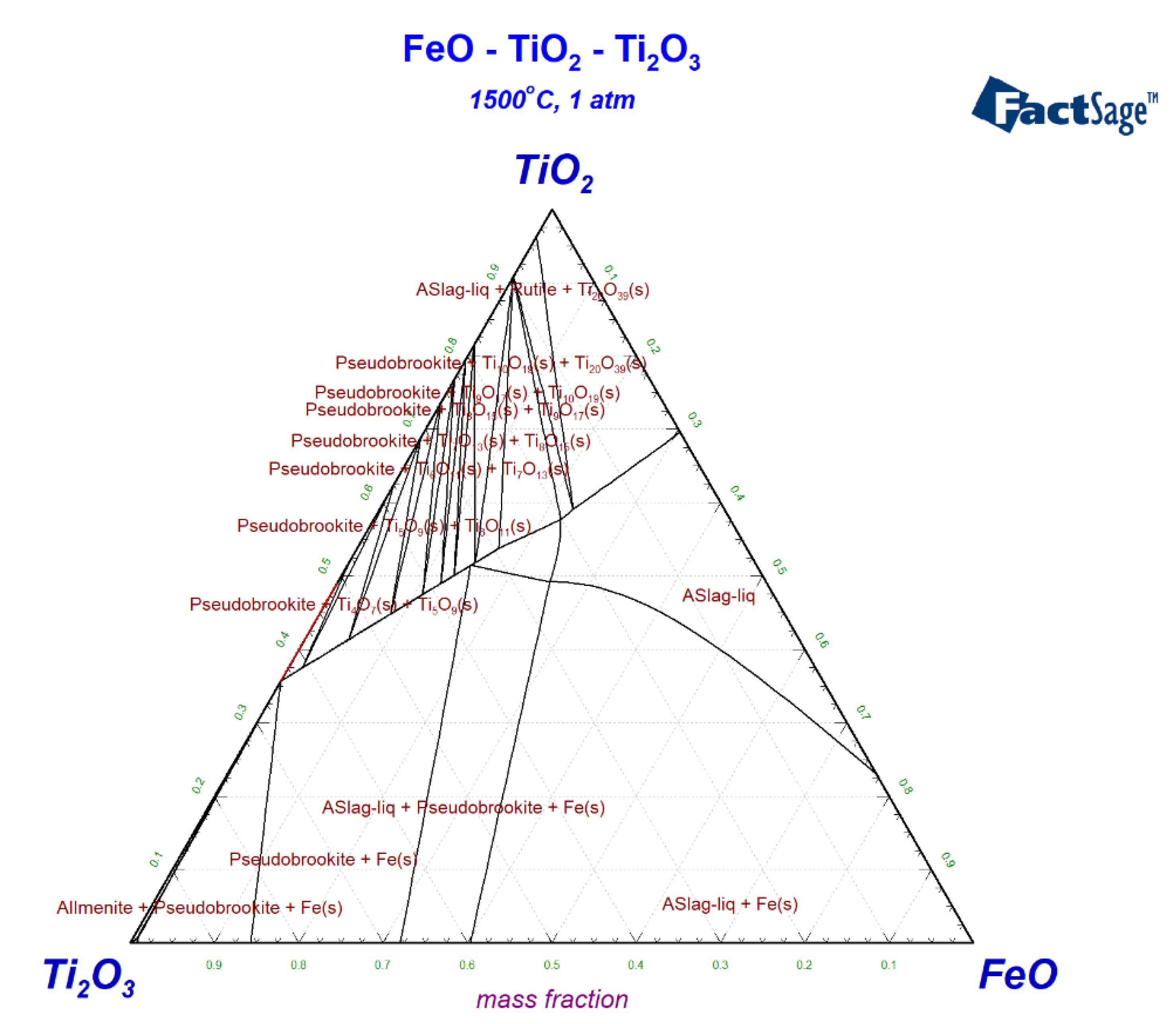 Applsci 11 01153 g003