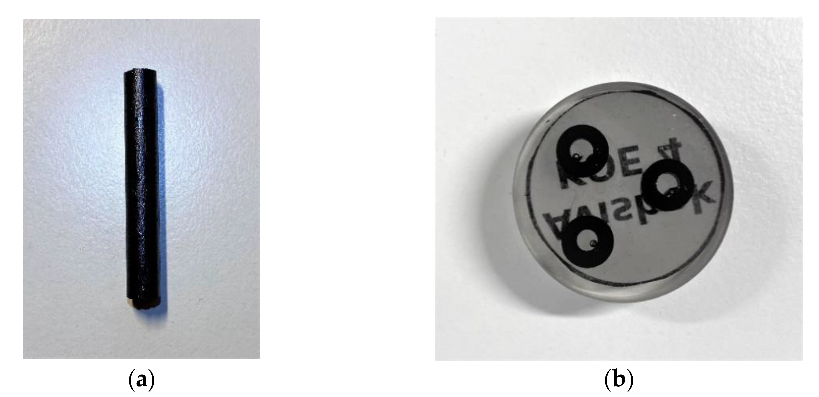 Applsci 11 01153 g006