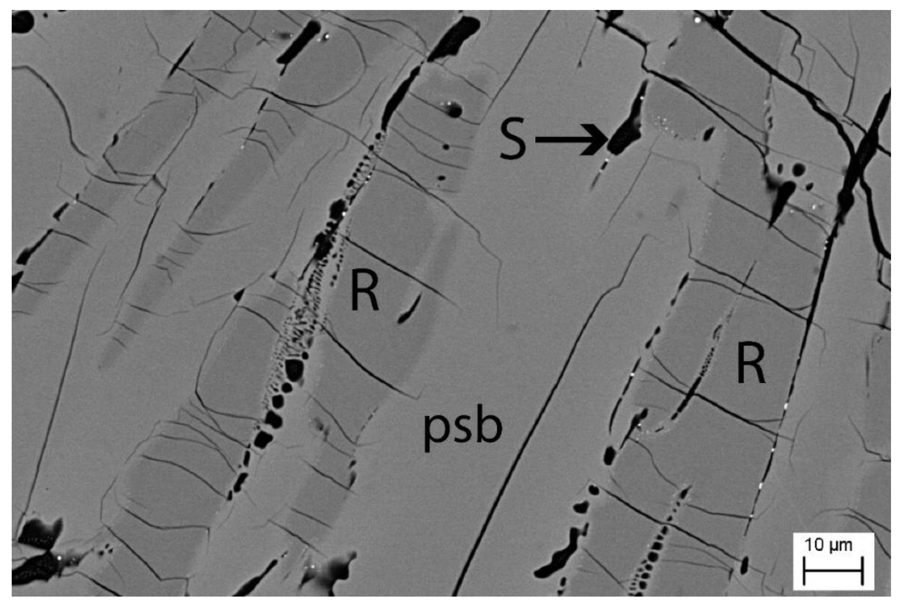 Applsci 11 01153 g007