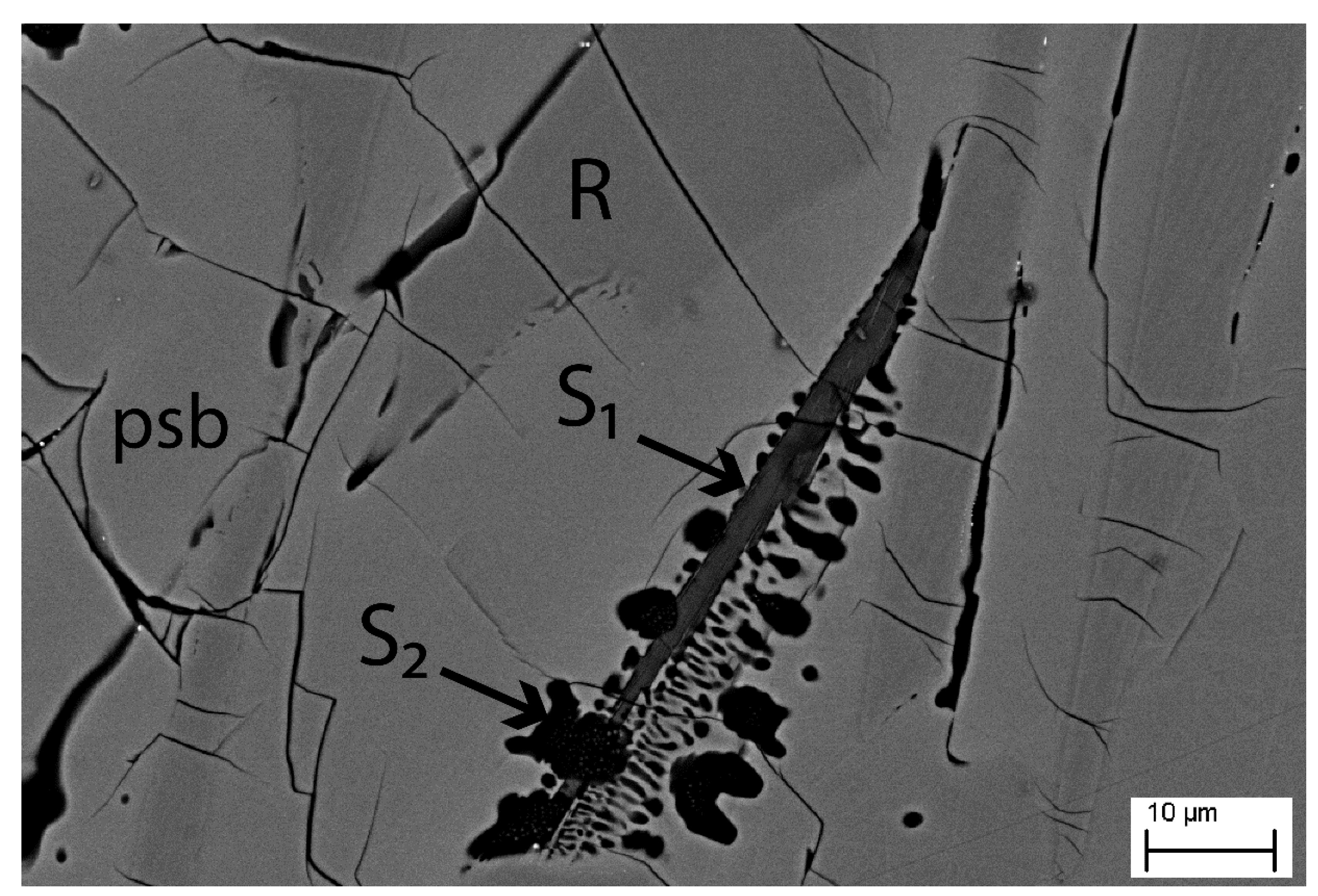 Applsci 11 01153 g008