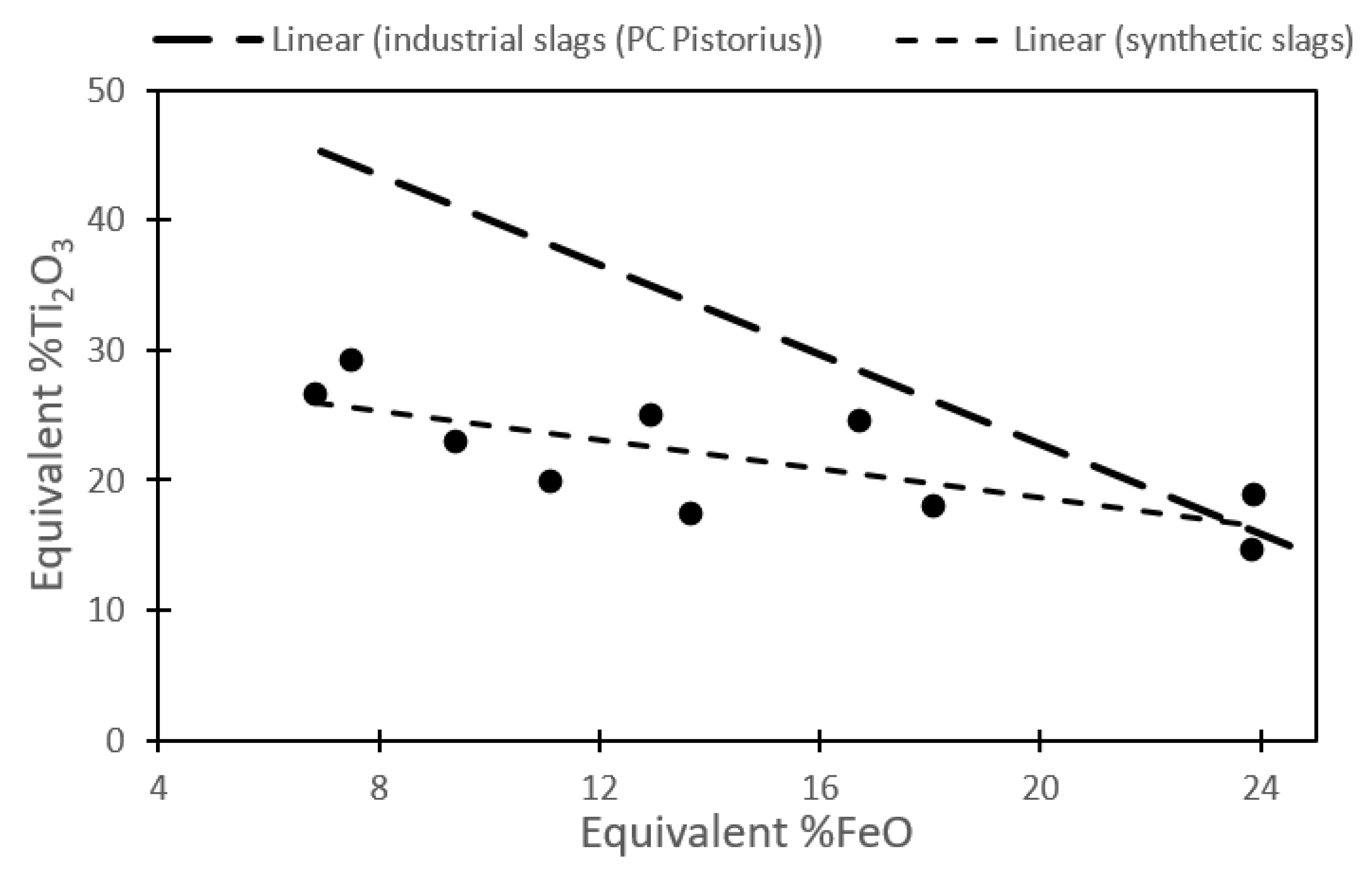 Applsci 11 01153 g009