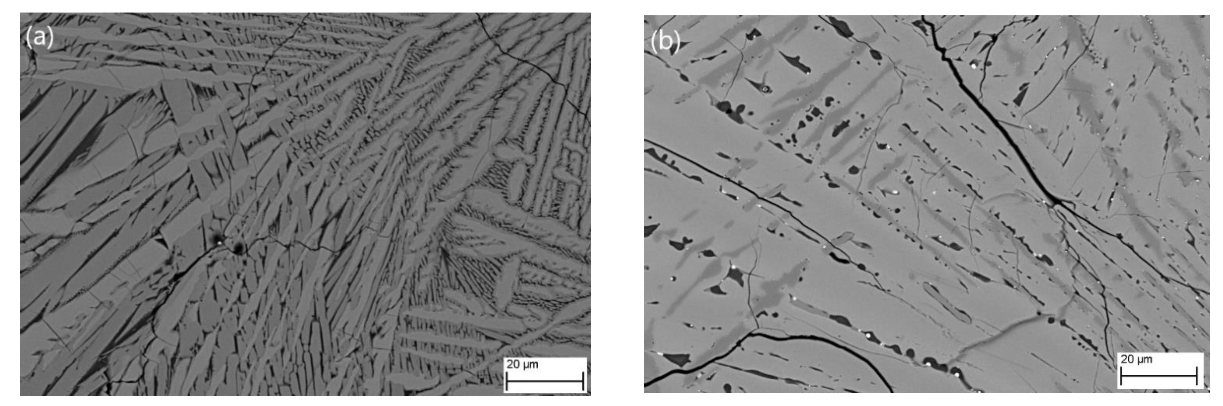 Applsci 11 01153 g010a