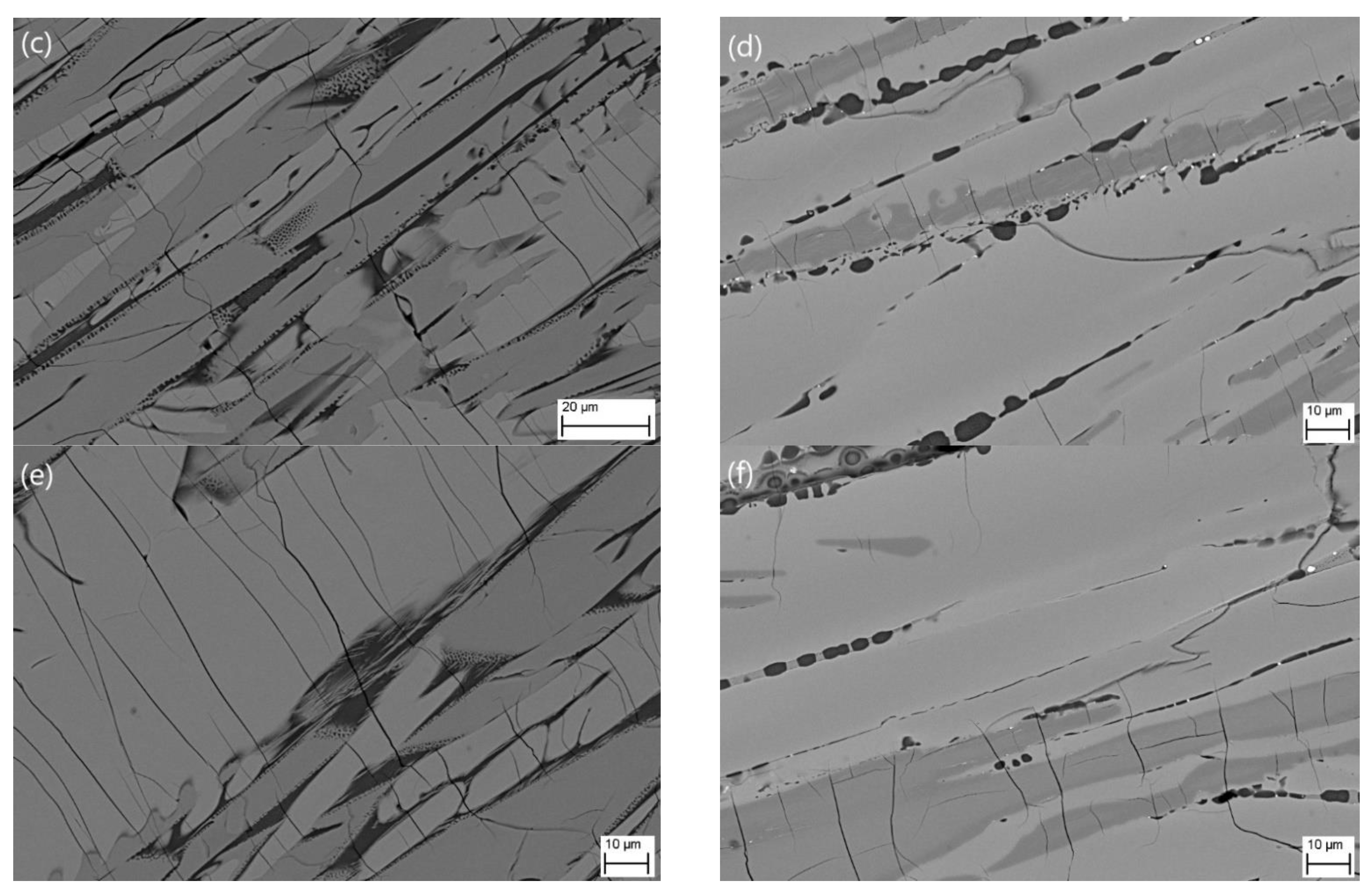 Applsci 11 01153 g010b