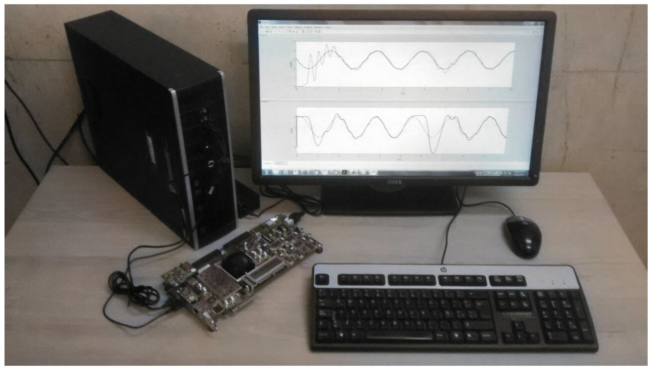 Applsci 11 01154 g004