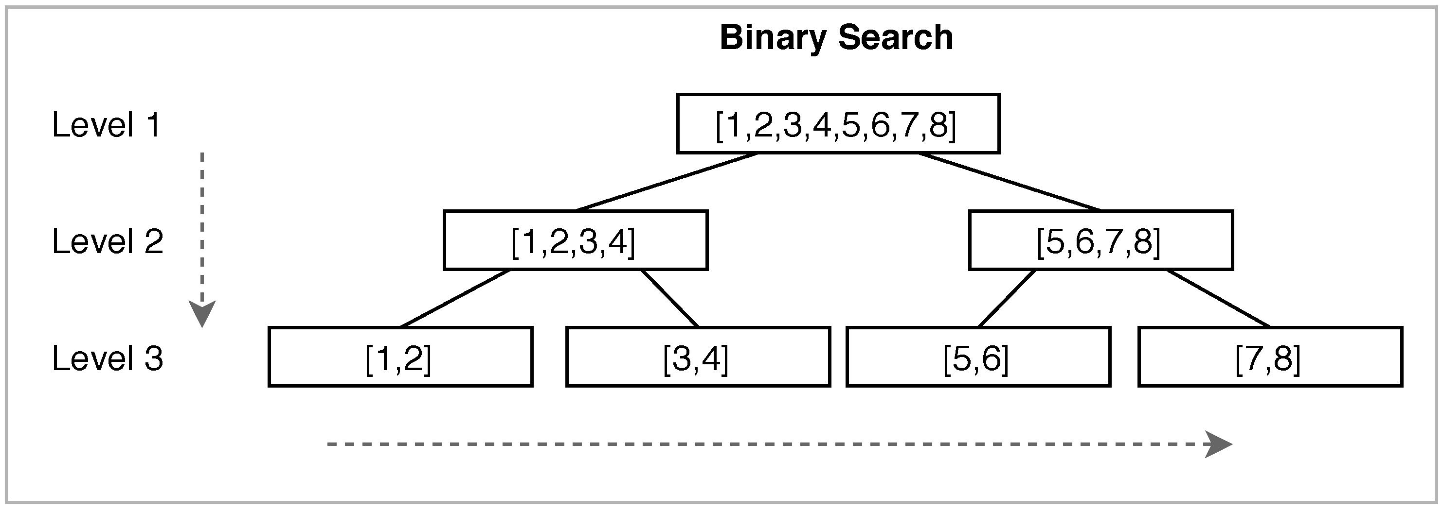 Applsci 11 01156 g001