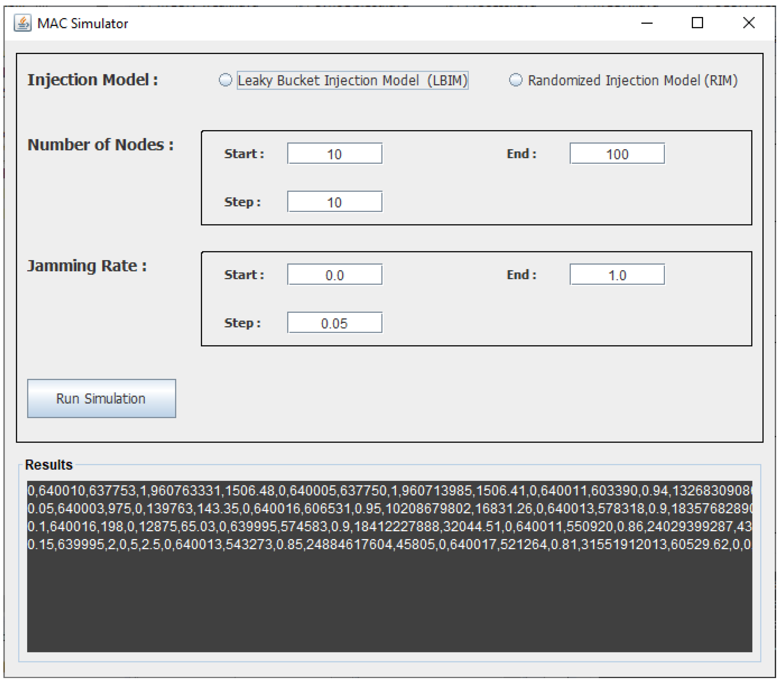 Applsci 11 01156 g006