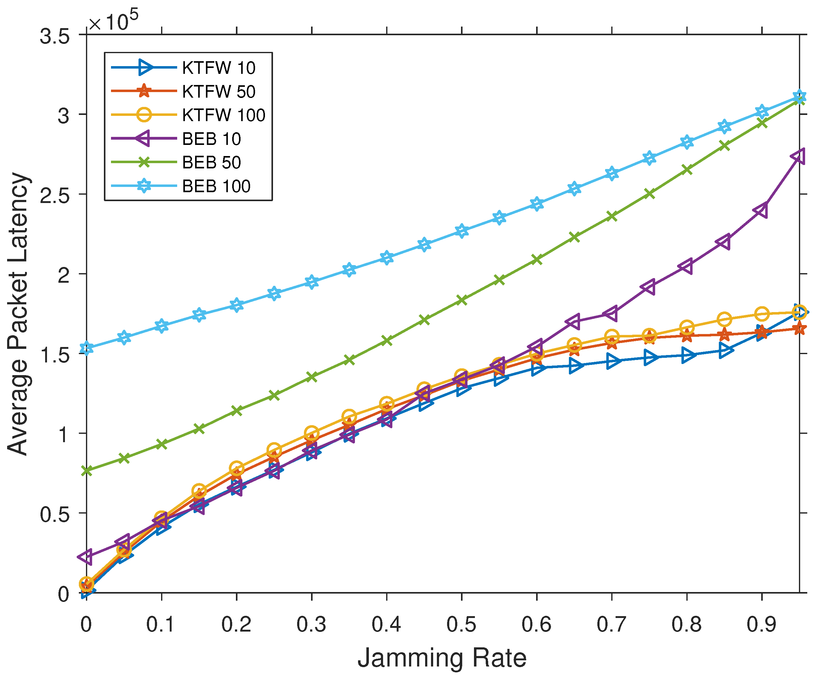 Applsci 11 01156 g012