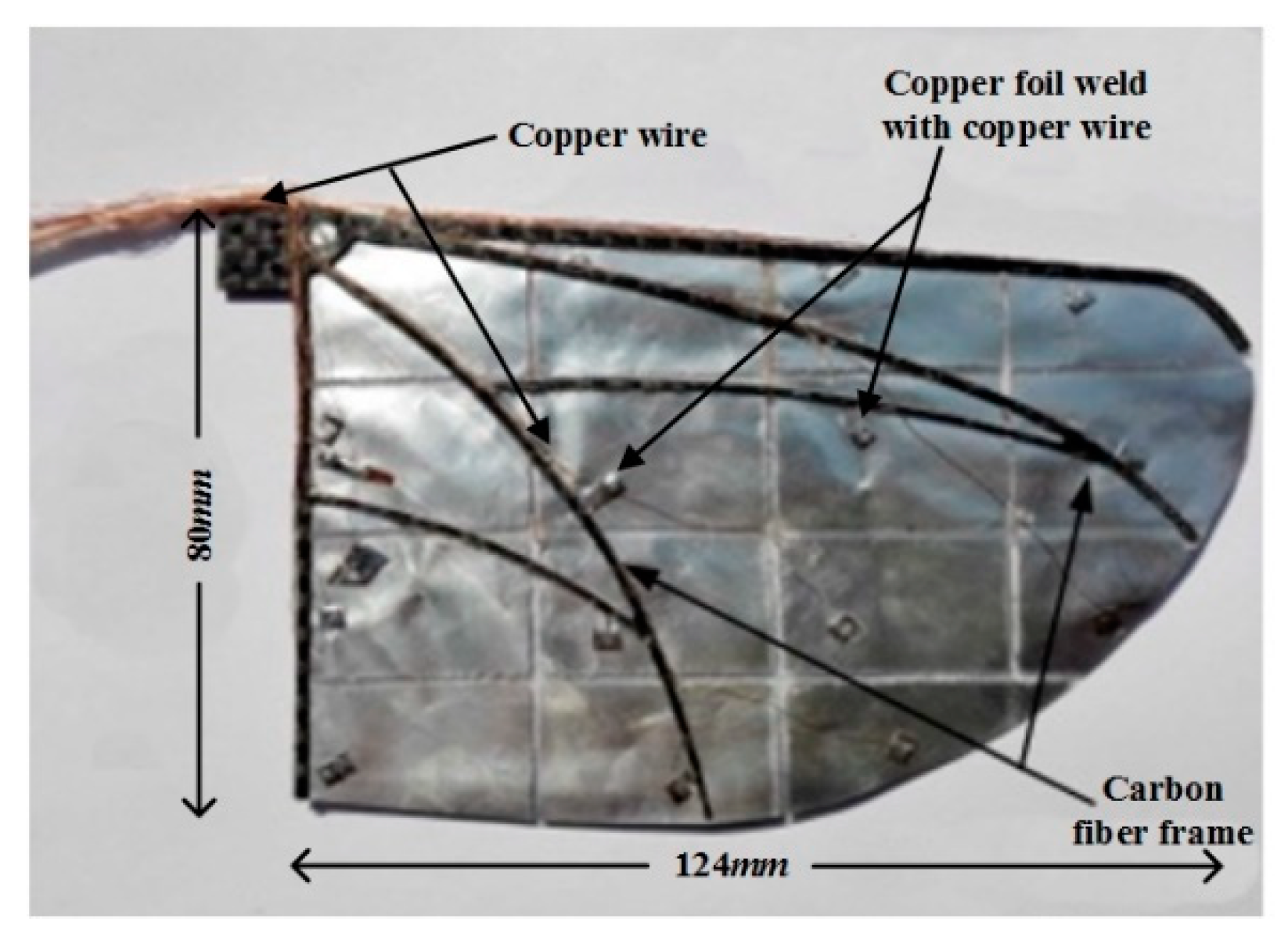 Applsci 11 01166 g002