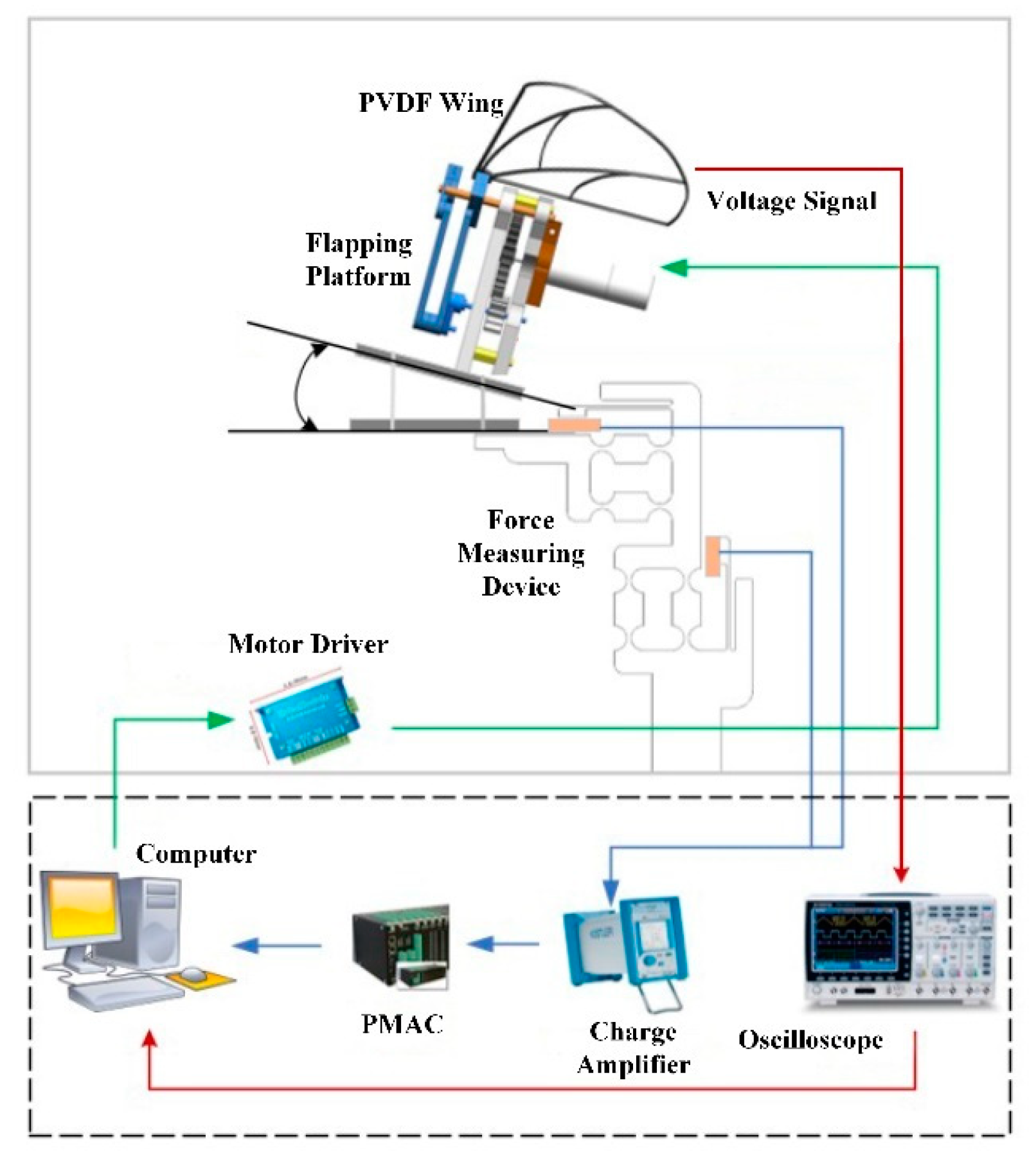 Applsci 11 01166 g005