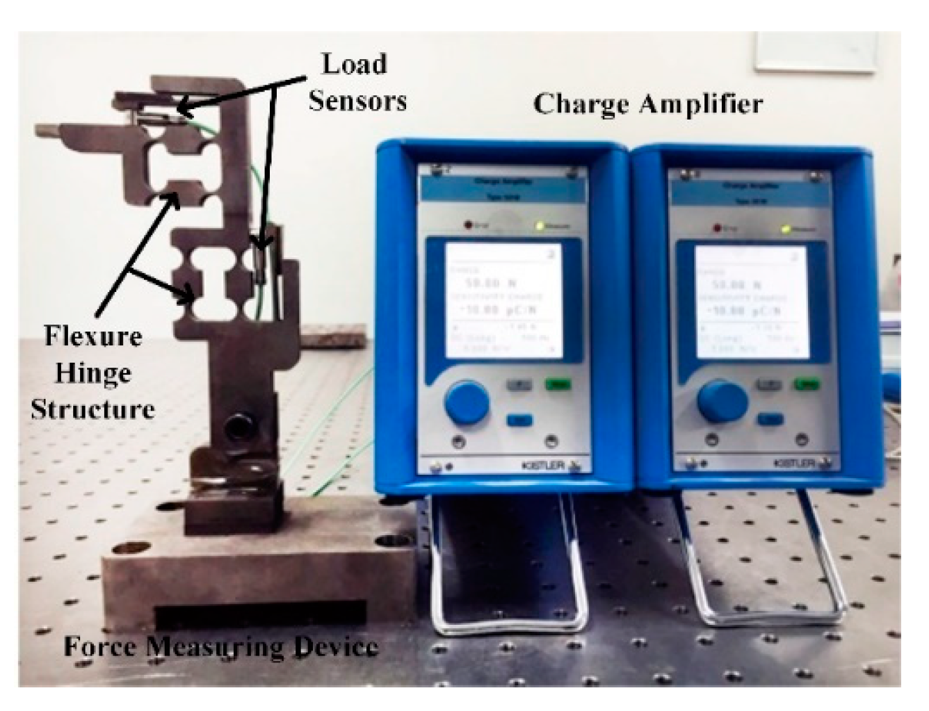 Applsci 11 01166 g006