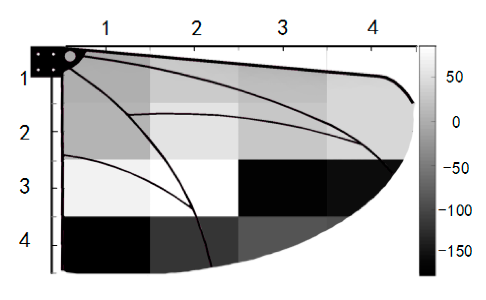 Applsci 11 01166 g013