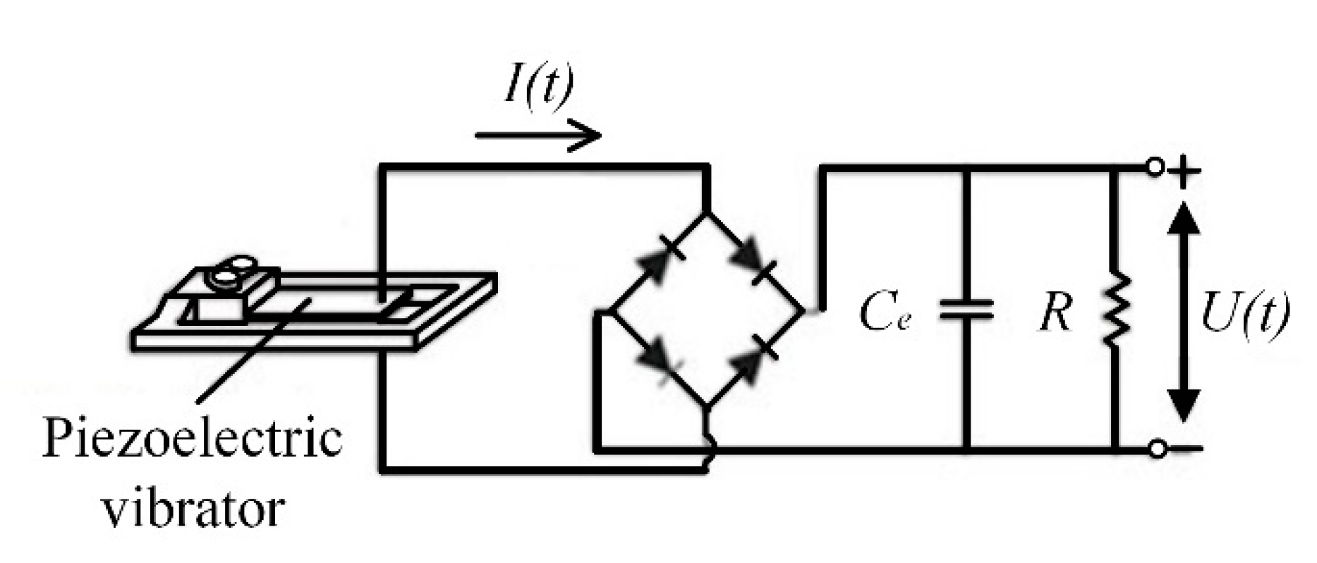 Applsci 11 01166 g014