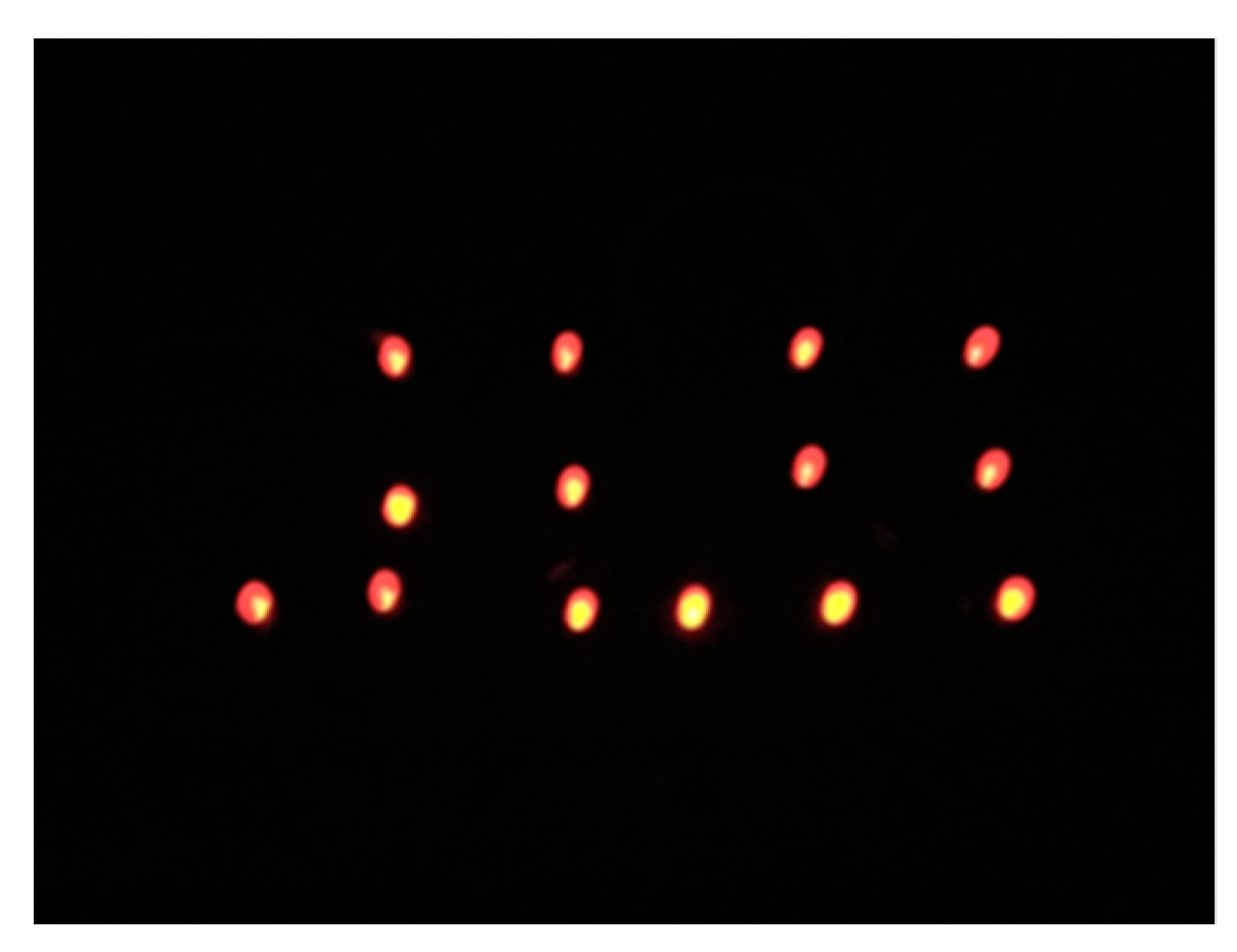 Applsci 11 01166 g016